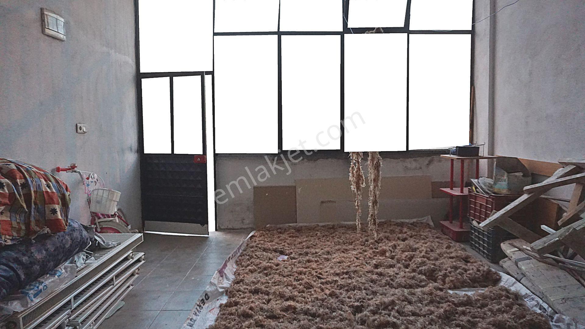 Çiğli Güzeltepede Kiralık Dükkan Çiğli Serkan Dan - Görsel 6