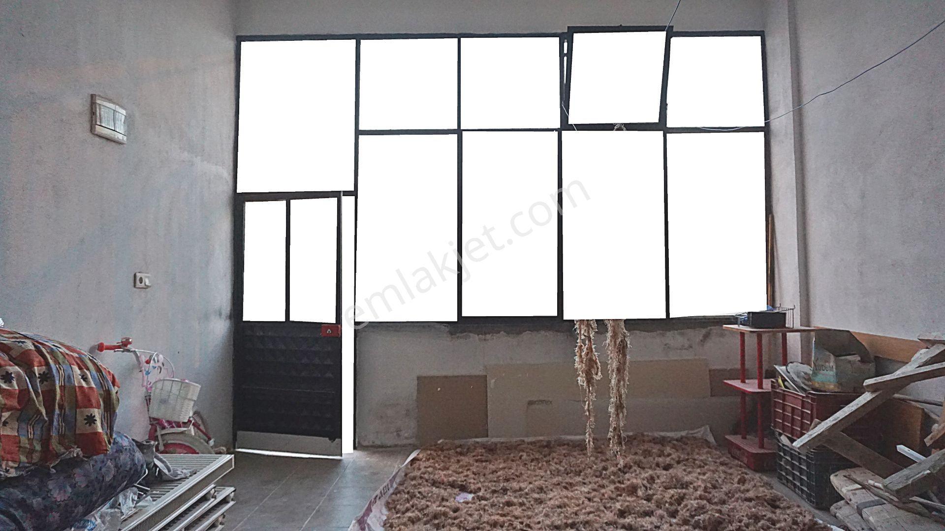 Çiğli Güzeltepede Kiralık Dükkan Çiğli Serkan Dan - Görsel 5