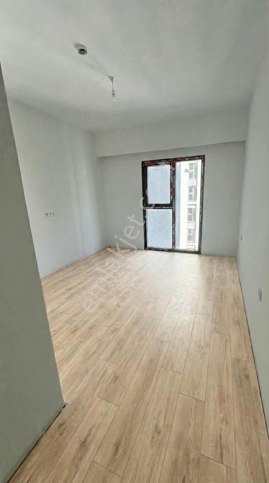 Emlak Konut 17'inci Etap Yüksek Kat 98 M2 Net Balkonlu Fırsat - Görsel 6