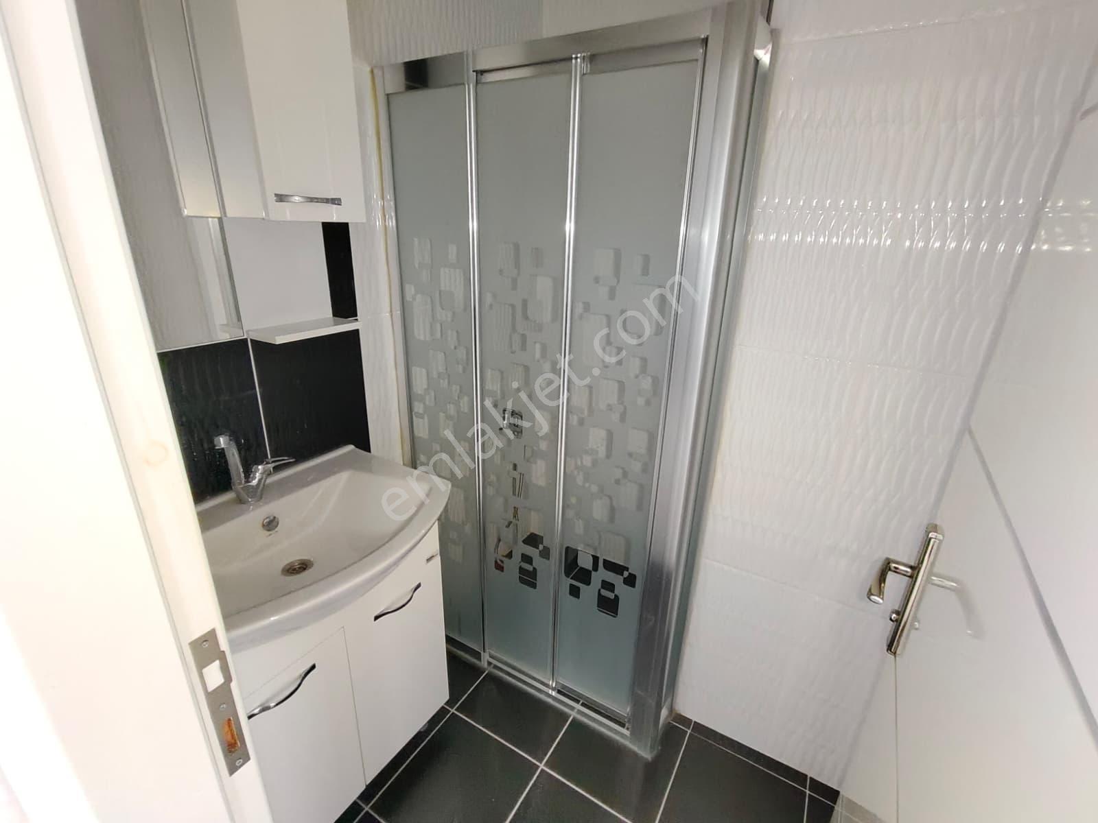 Mudanya Şükrüçavuş'ta Deniz Manzaralı Satılık 4+1 Dublex Daire - Görsel 26