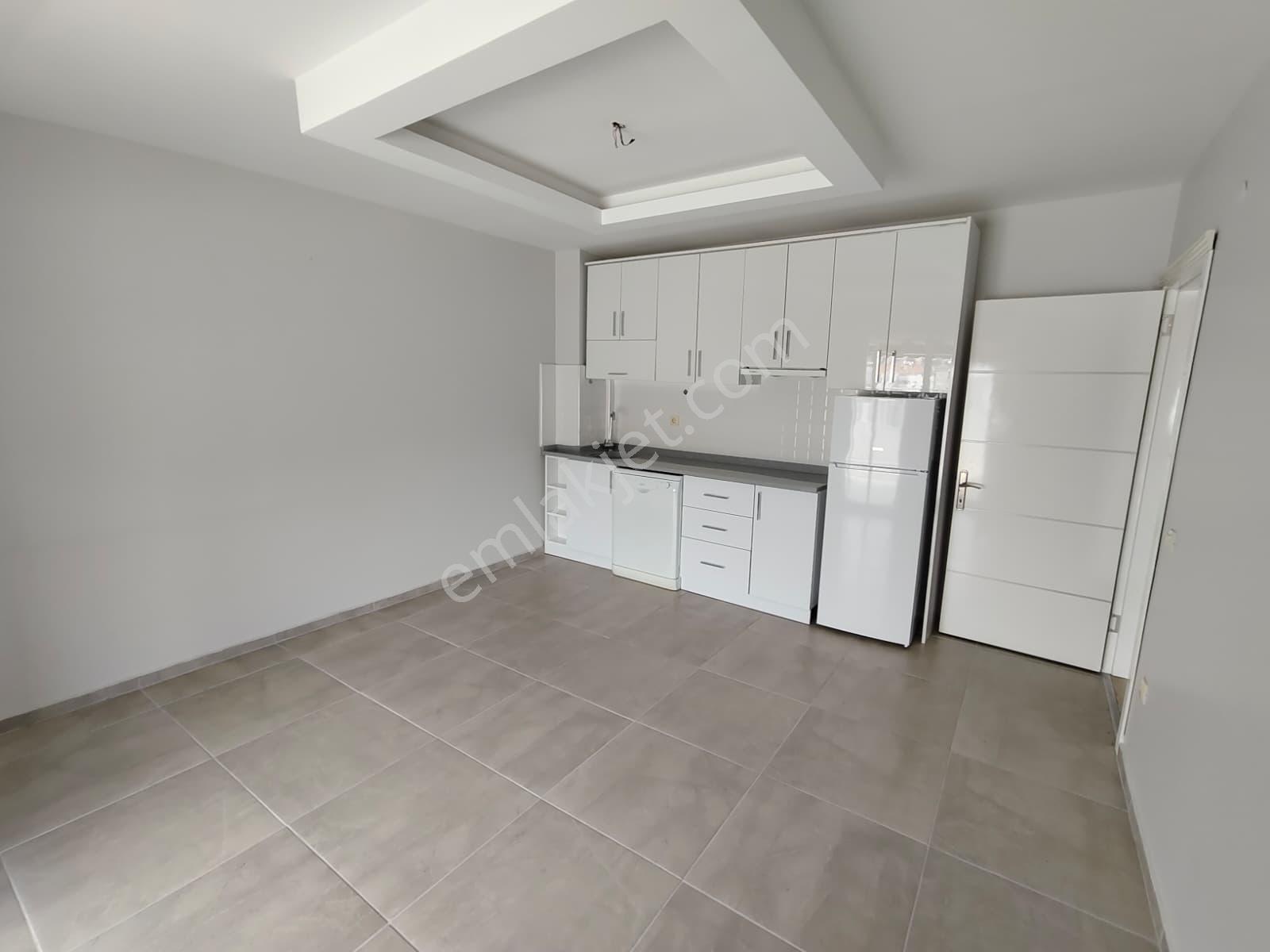 Mudanya Şükrüçavuş'ta Deniz Manzaralı Satılık 4+1 Dublex Daire - Görsel 17