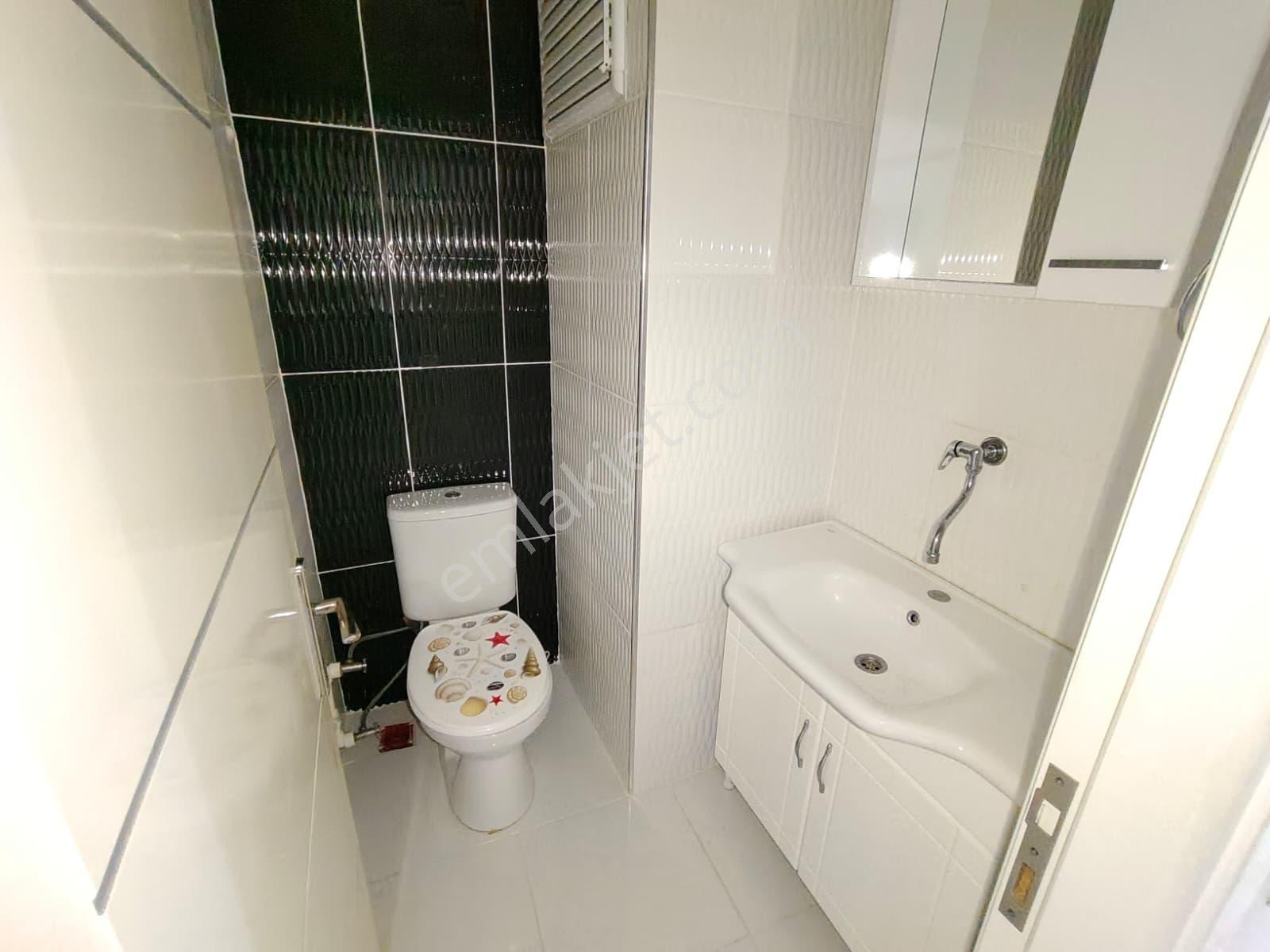 Mudanya Şükrüçavuş'ta Deniz Manzaralı Satılık 4+1 Dublex Daire - Görsel 18