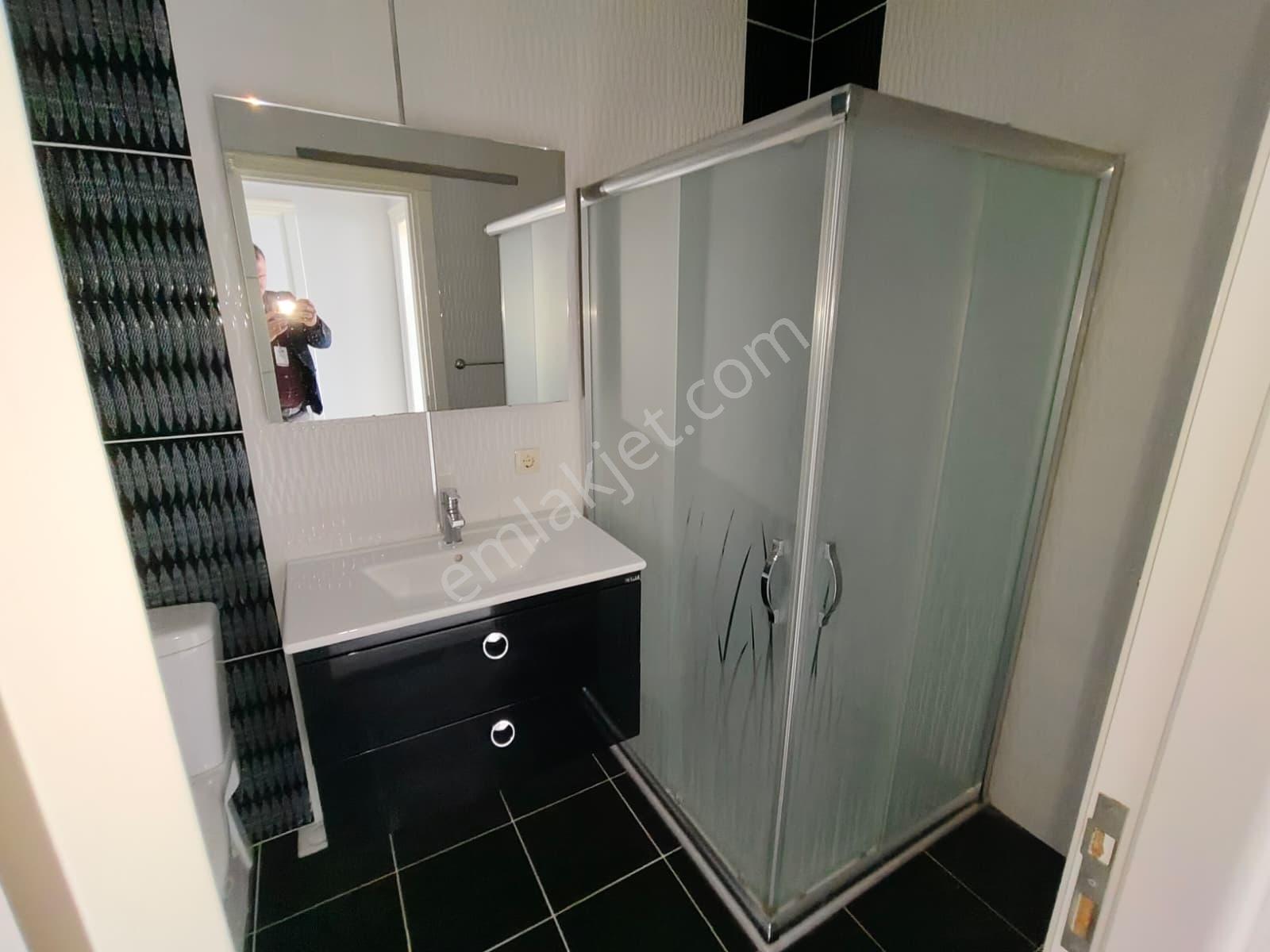 Mudanya Şükrüçavuş'ta Deniz Manzaralı Satılık 4+1 Dublex Daire - Görsel 27