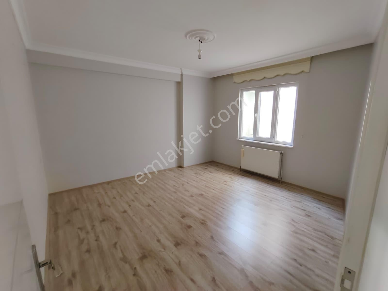 Mudanya Şükrüçavuş'ta Deniz Manzaralı Satılık 4+1 Dublex Daire - Görsel 16