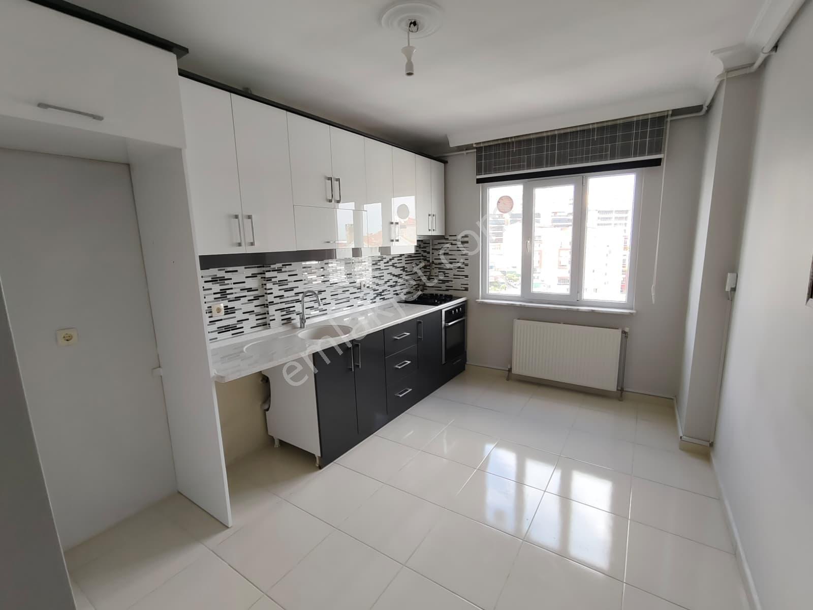 Mudanya Şükrüçavuş'ta Deniz Manzaralı Satılık 4+1 Dublex Daire - Görsel 5