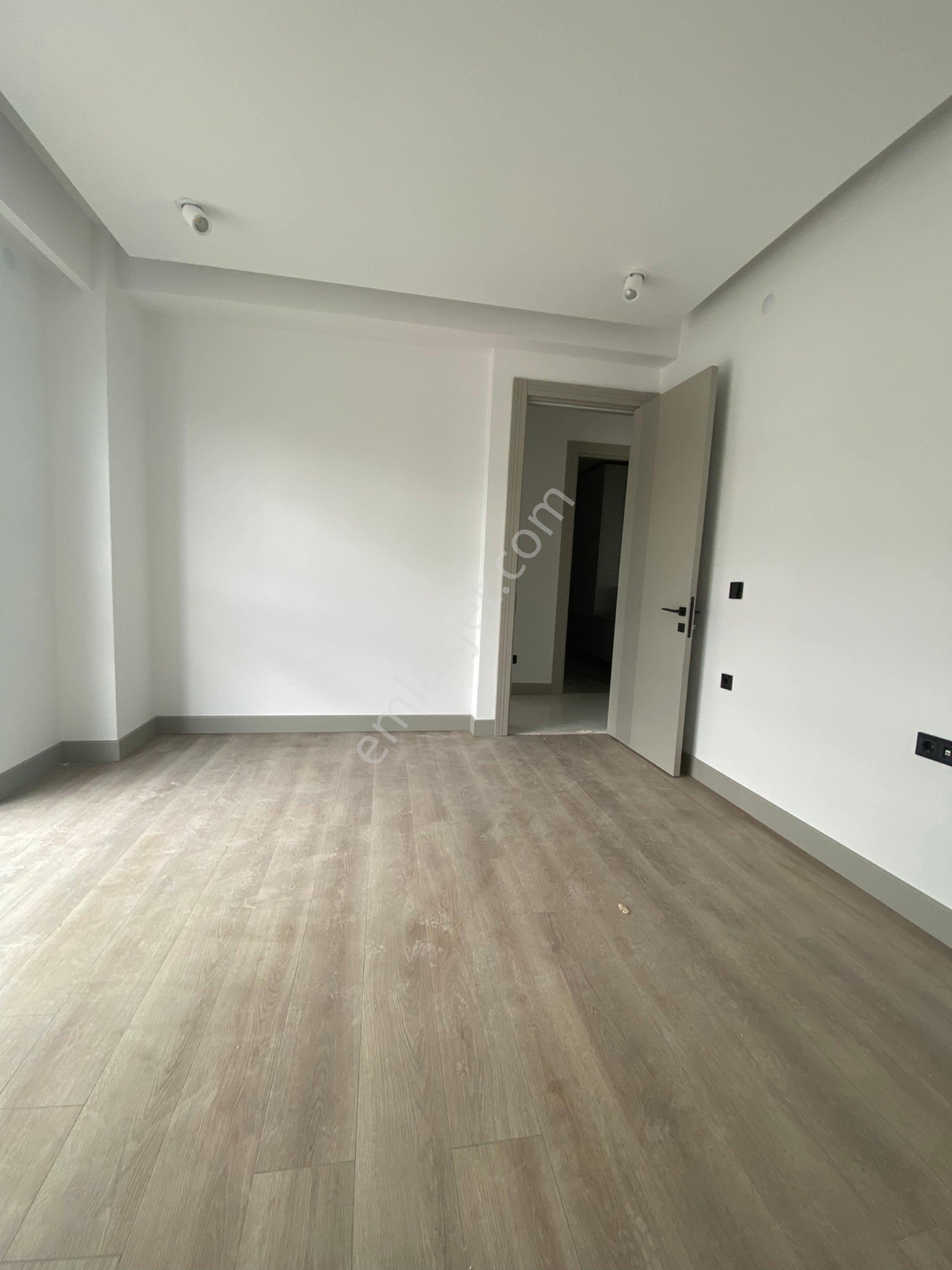Özgür Gayrimenkul’den A.söğütönü’nde Kiralık 3+1 Lüks Daire - Görsel 25