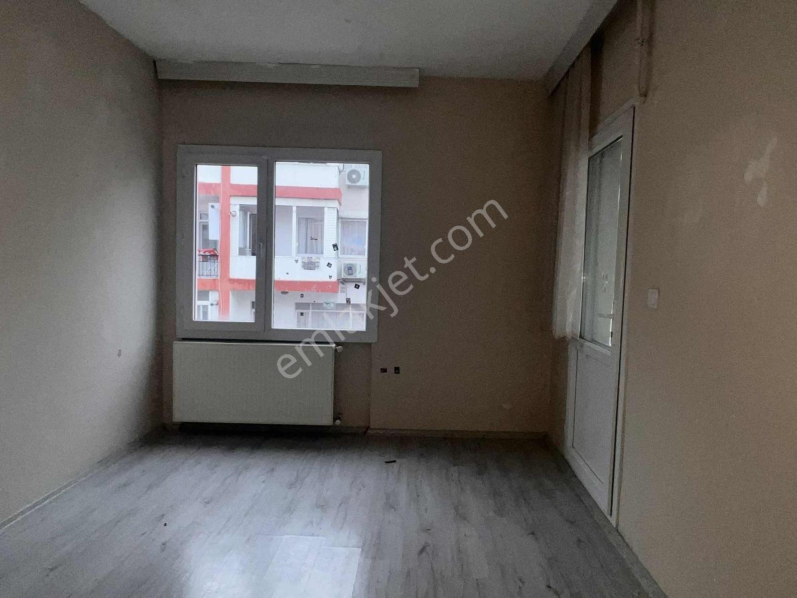Mithatpaşa Cadde Yakını 3+1 Satılık Deniz Manzaralı Daire - Görsel 33