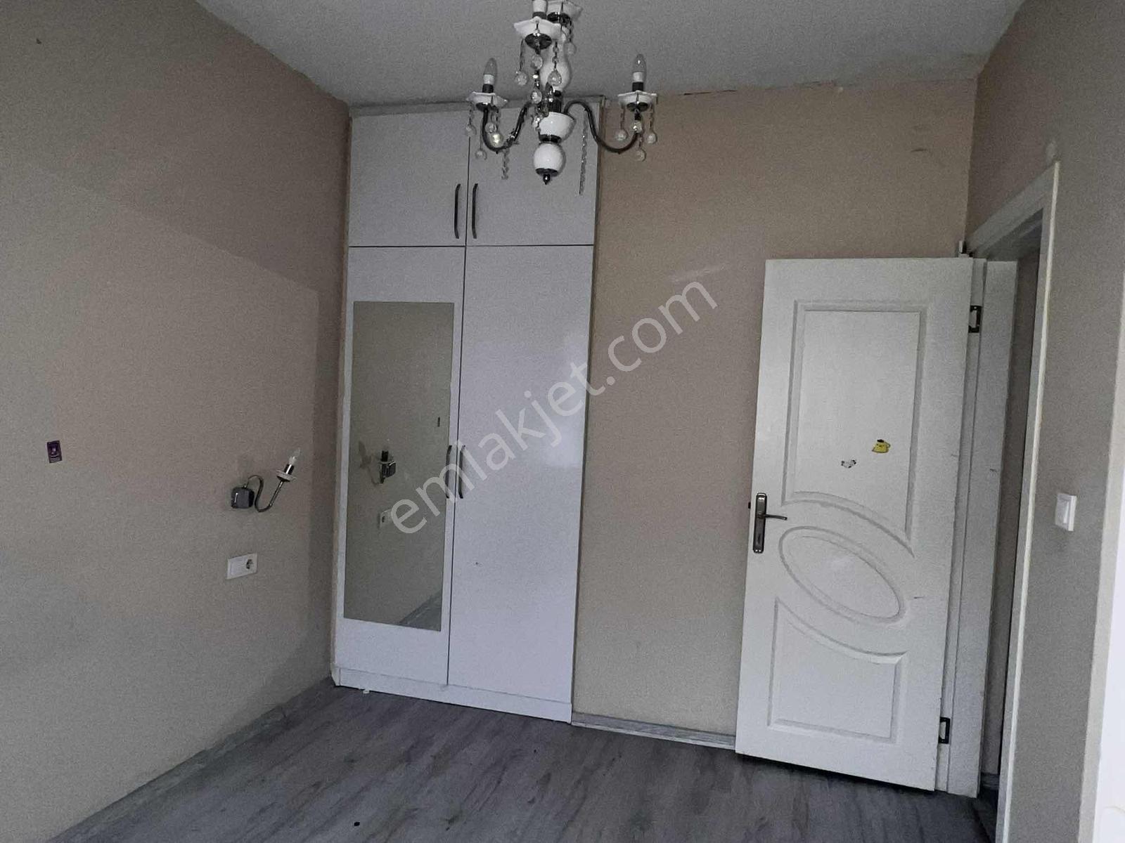Mithatpaşa Cadde Yakını 3+1 Satılık Deniz Manzaralı Daire - Görsel 10
