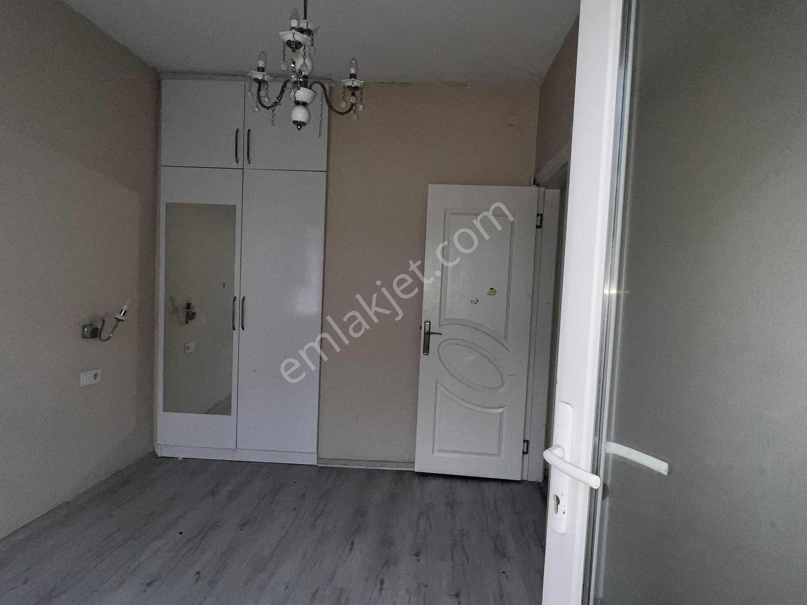 Mithatpaşa Cadde Yakını 3+1 Satılık Deniz Manzaralı Daire - Görsel 18