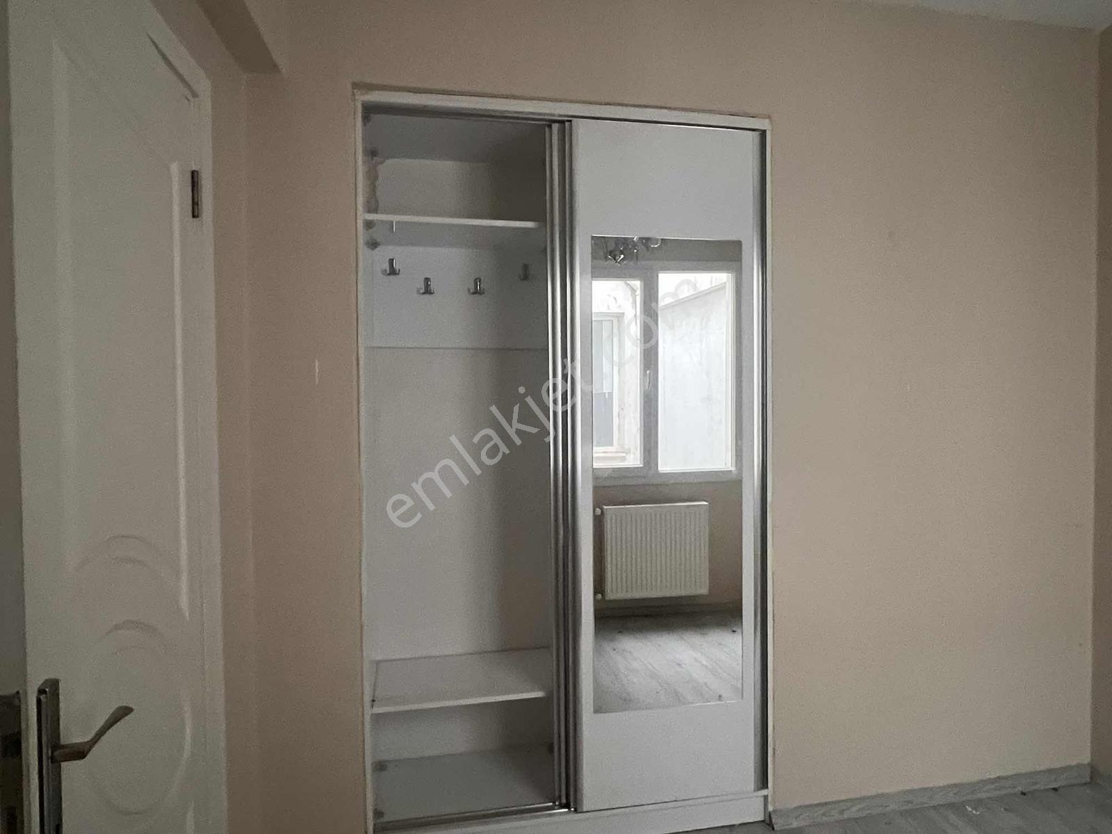 Mithatpaşa Cadde Yakını 3+1 Satılık Deniz Manzaralı Daire - Görsel 3