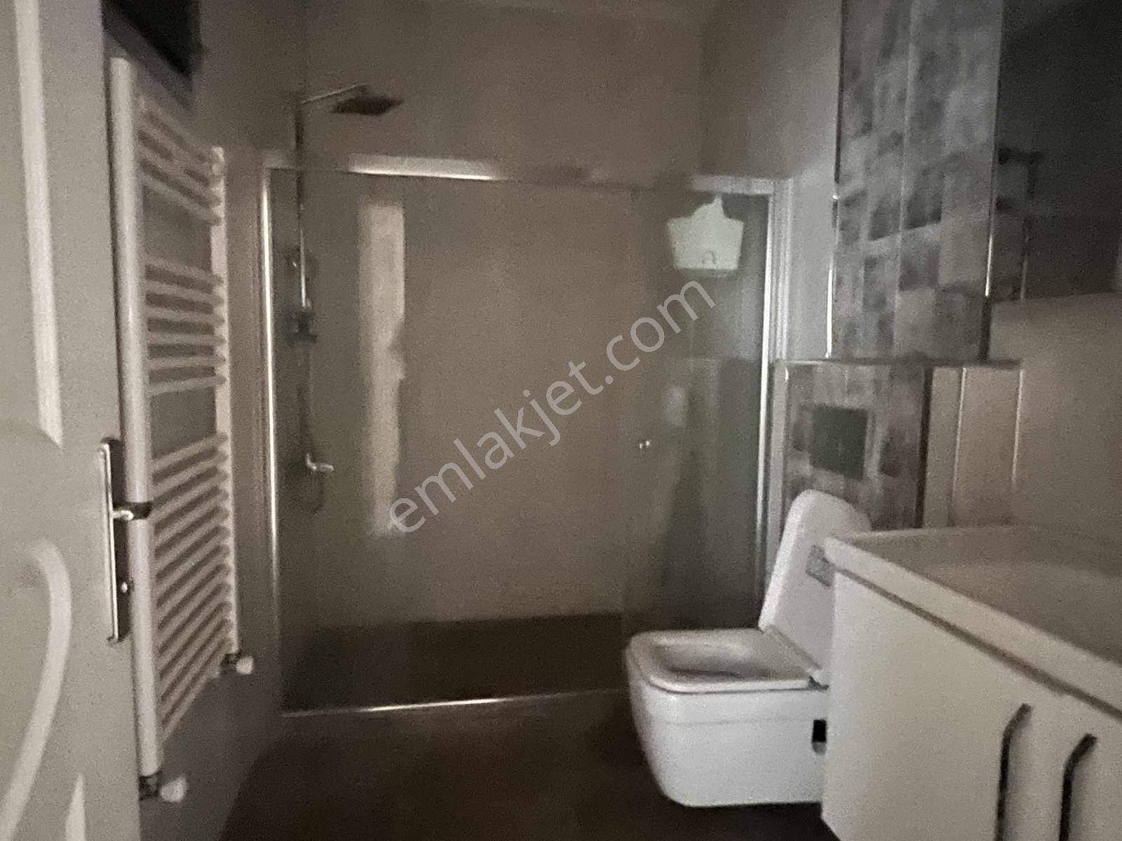 Mithatpaşa Cadde Yakını 3+1 Satılık Deniz Manzaralı Daire - Görsel 24