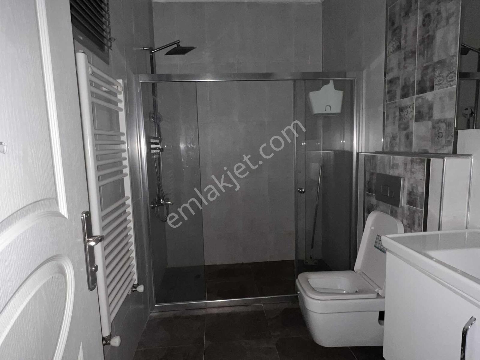 Mithatpaşa Cadde Yakını 3+1 Satılık Deniz Manzaralı Daire - Görsel 13