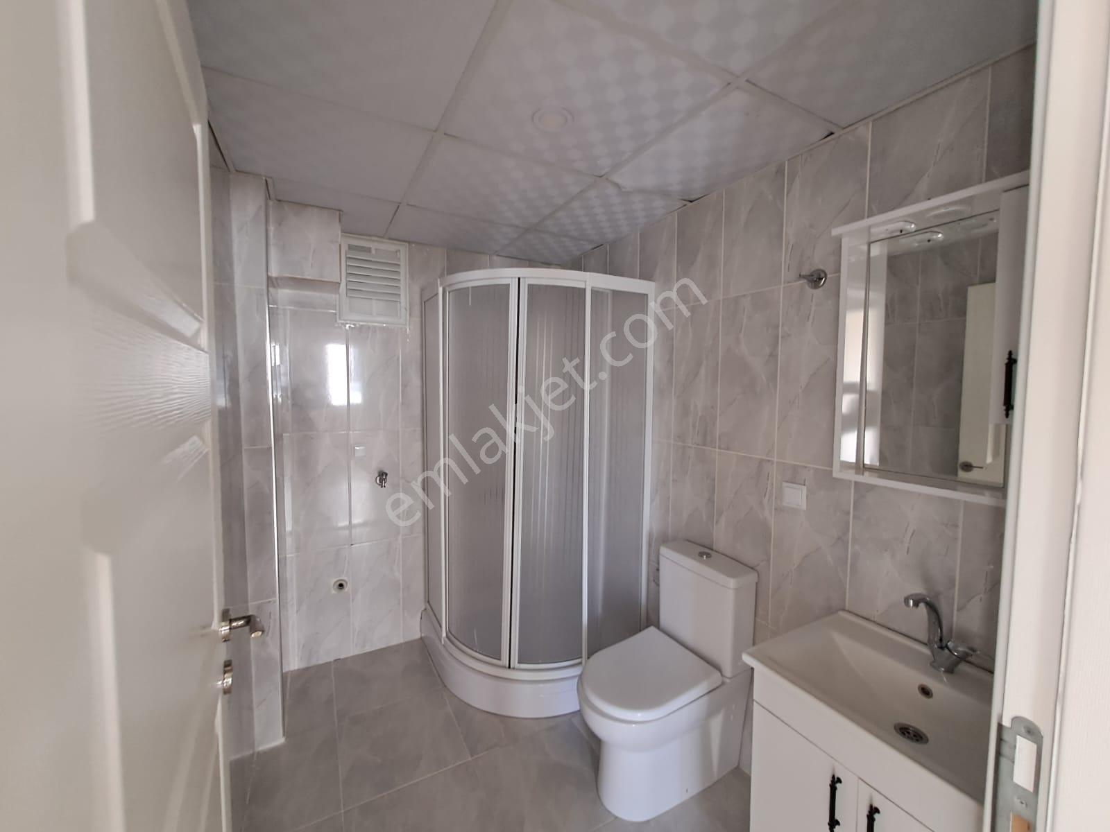 Konuralp Taşlık Üniversite Mevkiinde Site İçi Satılık 2+1 Daire - Görsel 8