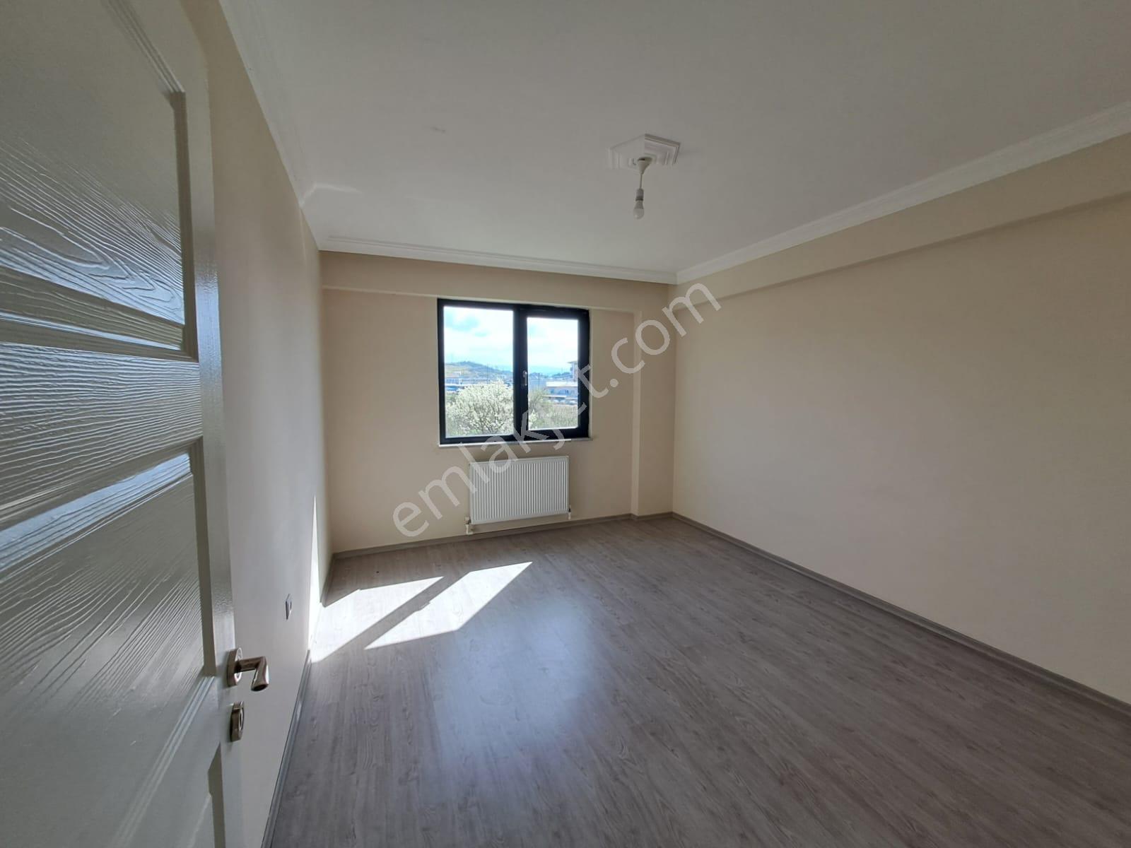 Konuralp Taşlık Üniversite Mevkiinde Site İçi Satılık 2+1 Daire - Görsel 7