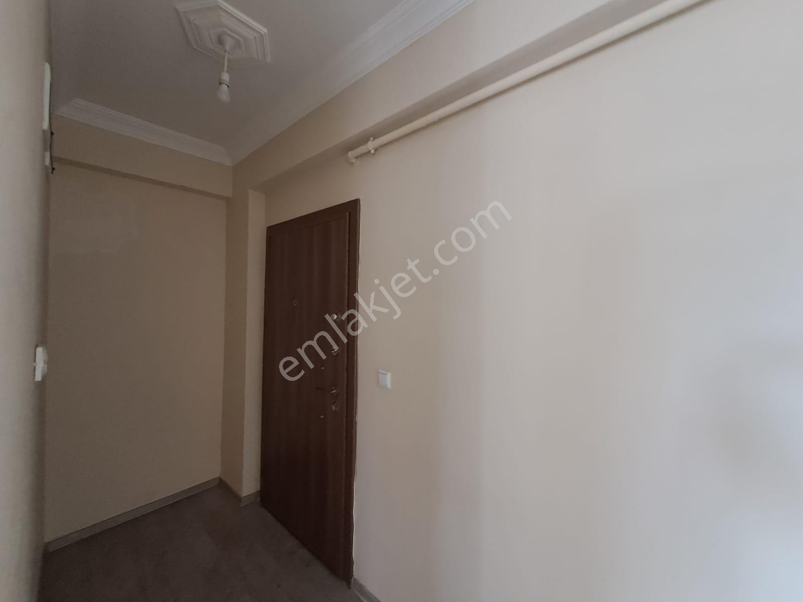 Konuralp Taşlık Üniversite Mevkiinde Site İçi Satılık 2+1 Daire - Görsel 9