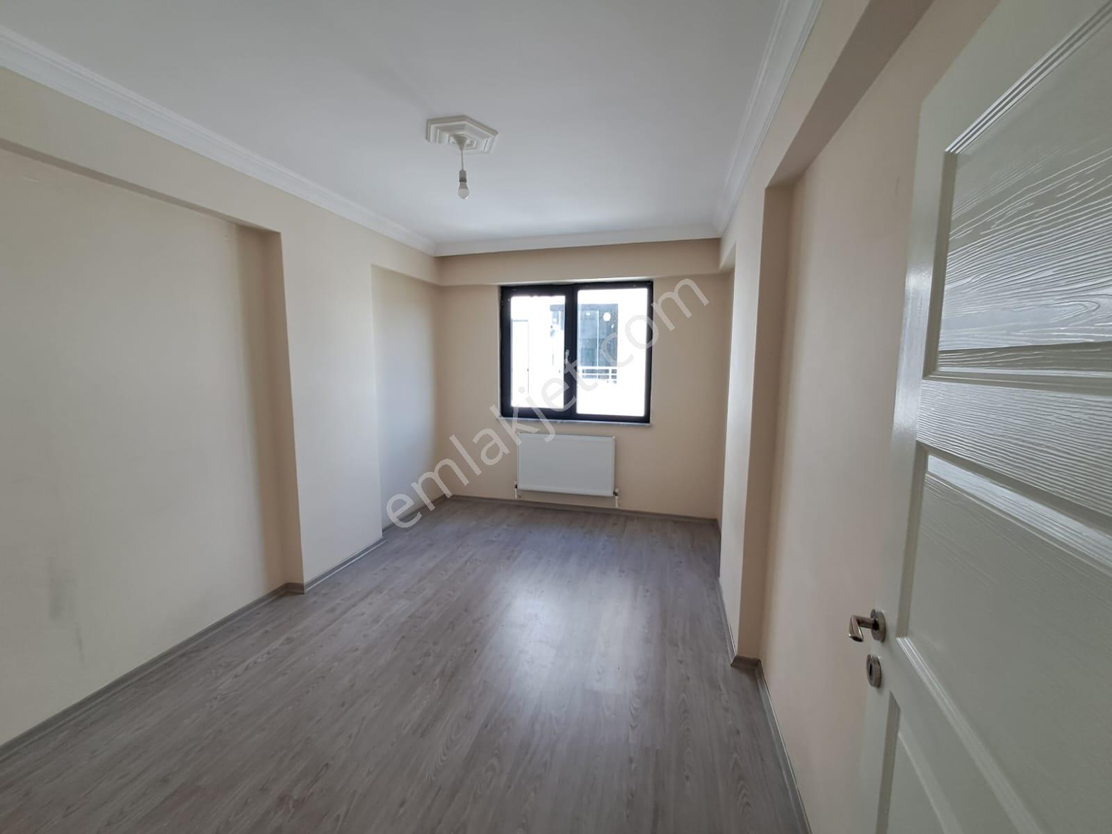 Konuralp Taşlık Üniversite Mevkiinde Site İçi Satılık 2+1 Daire - Görsel 6