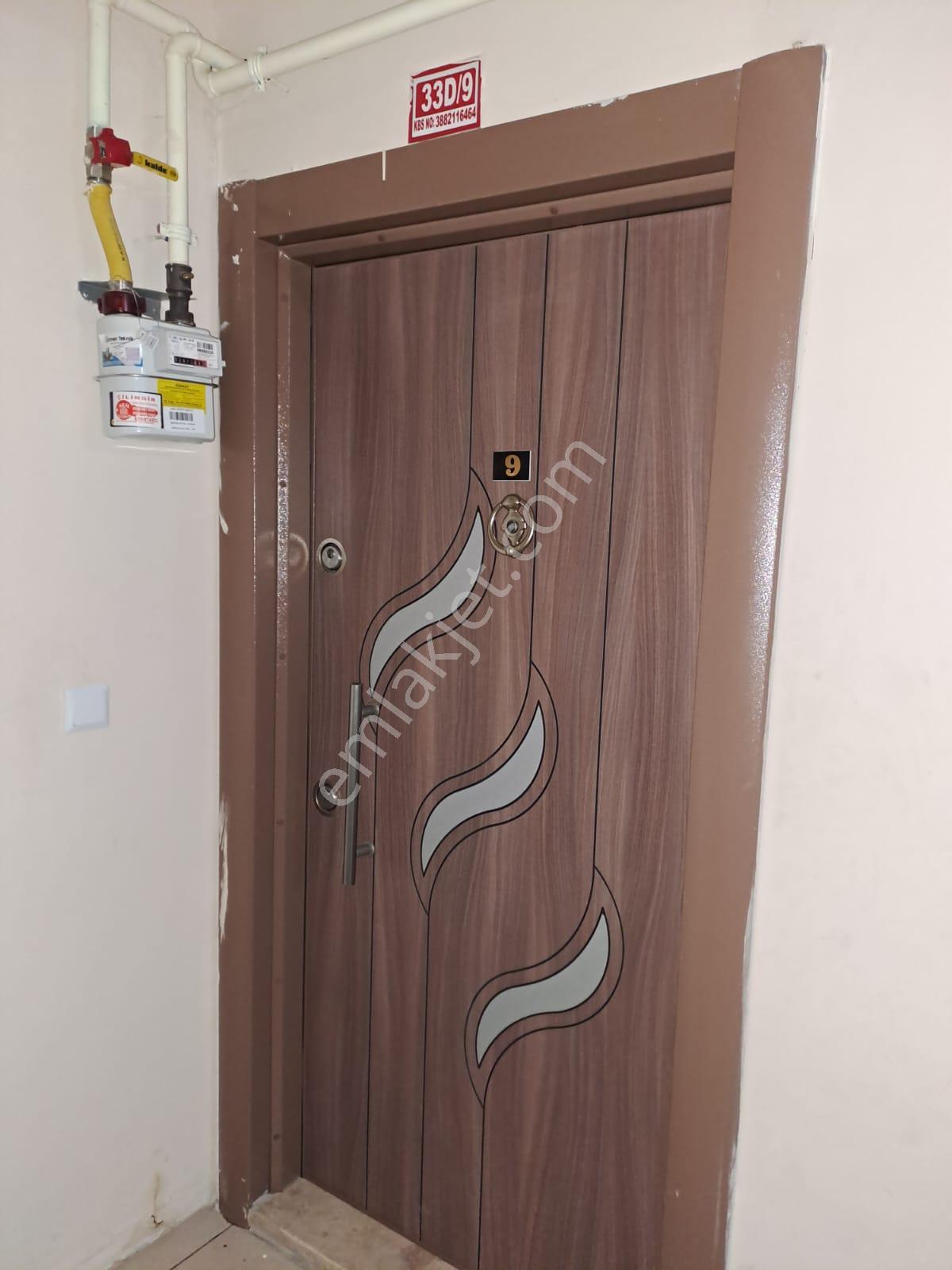 Konuralp Taşlık Üniversite Mevkiinde Site İçi Satılık 2+1 Daire - Görsel 13