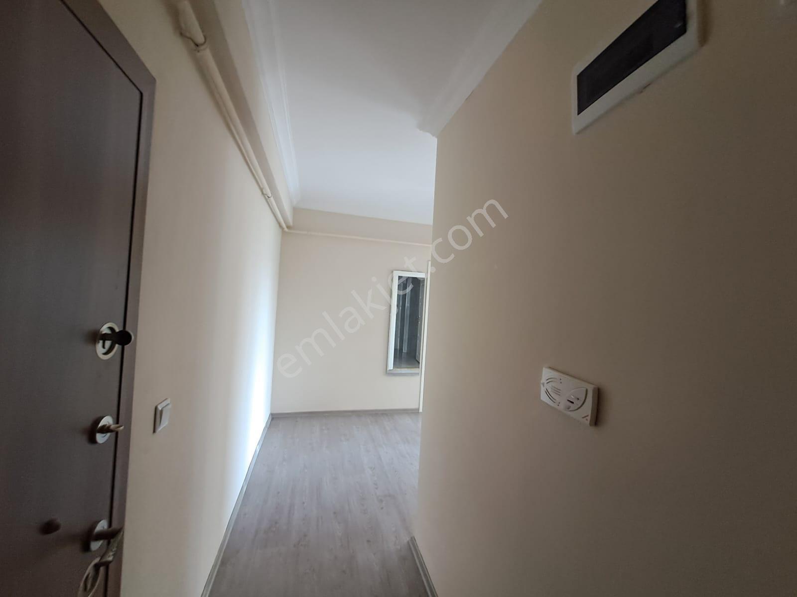 Konuralp Taşlık Üniversite Mevkiinde Site İçi Satılık 2+1 Daire - Görsel 10