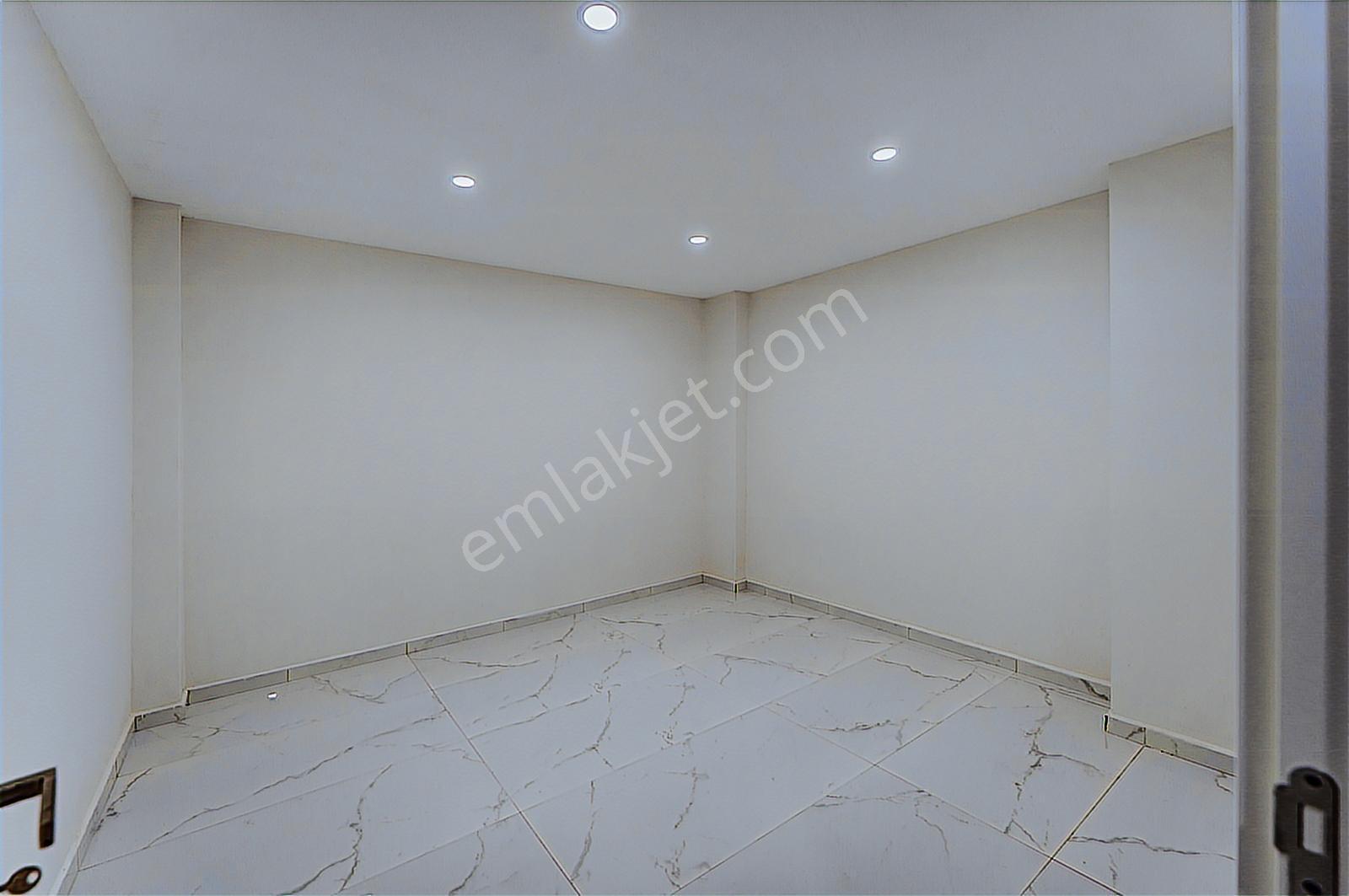 Remax Anka'dan Şile Balibey Mah. Ultra Lüks Satılık 5+1 Villa - Görsel 20