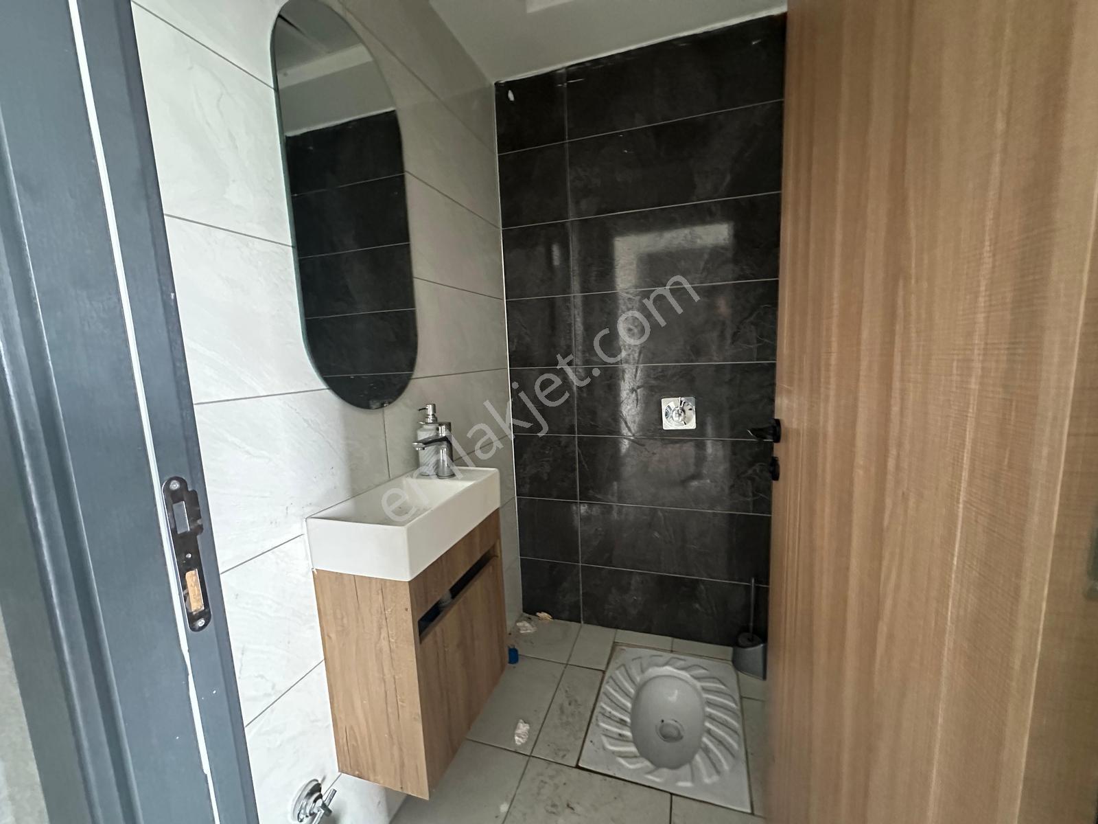 Rota Dan Ay Yapıda Dublex 2+2 Kiralık Ofis - Görsel 11