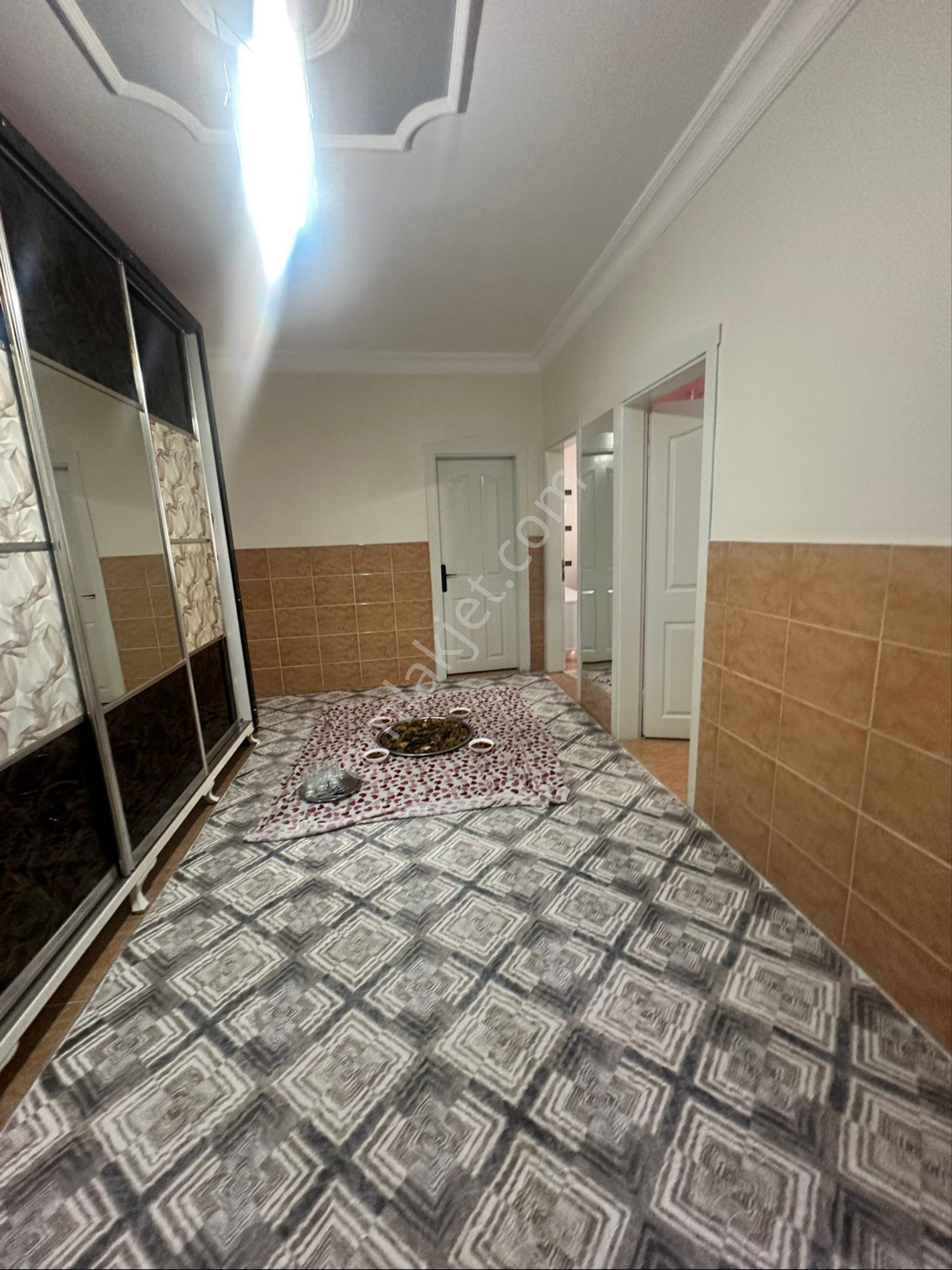 Hal Mh Cadde Üzerinde Satılık 5 Katlı Bina - Görsel 11