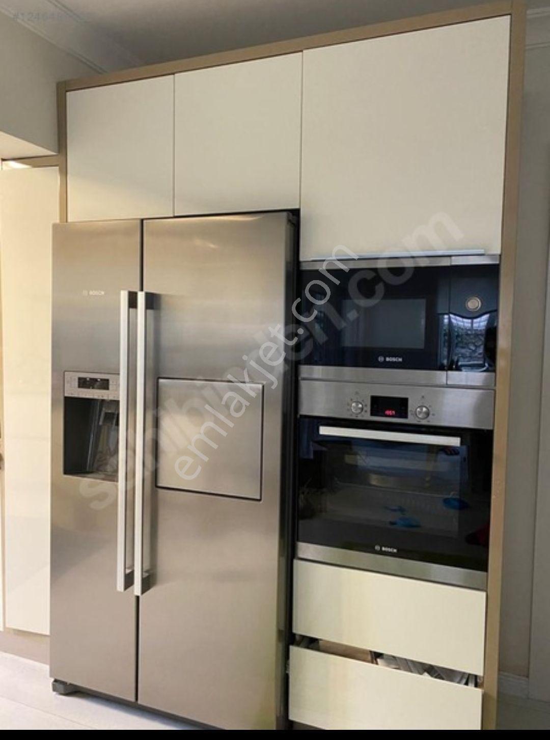 Gölbaşı Gökkuşağı Sitesinde Tam Müstakil Yapılı Villa - Görsel 7