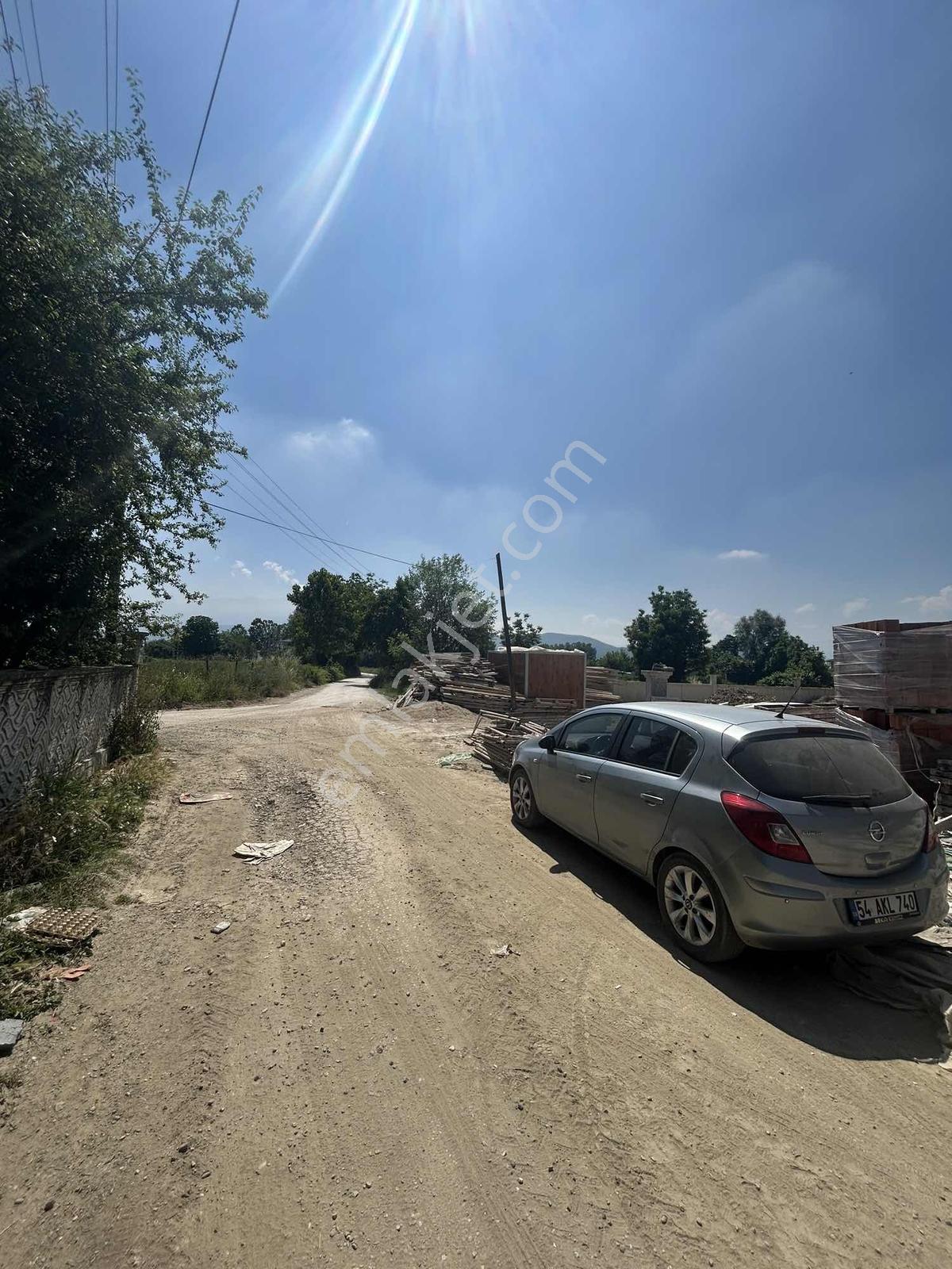 Sancak Emlak'tan Satılık 2+1 Lüks Daire - Görsel 14