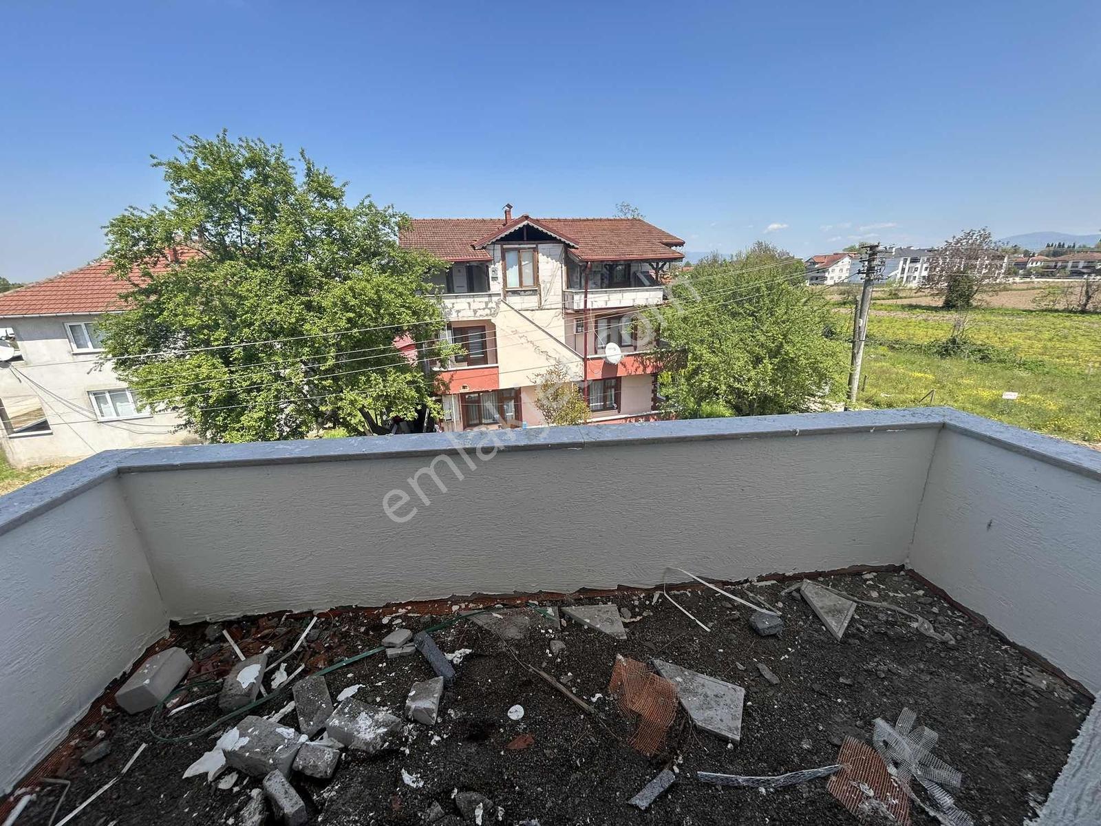 Sancak Emlak'tan Satılık 2+1 Lüks Daire - Görsel 10