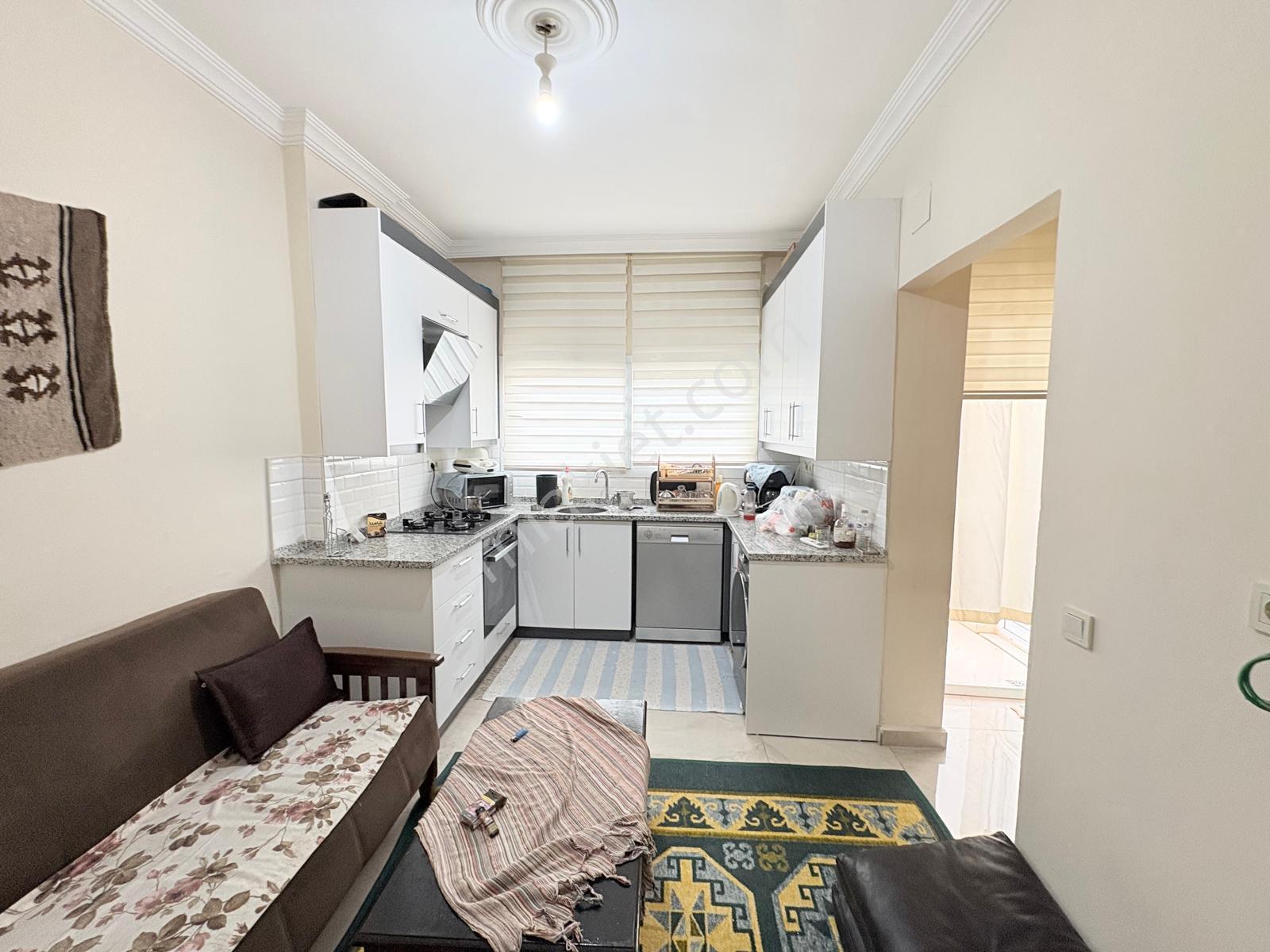 Prestij'den Eğriçam'da 2 Katlı 130m2 Müstakil Daire+dükkan - Görsel 26