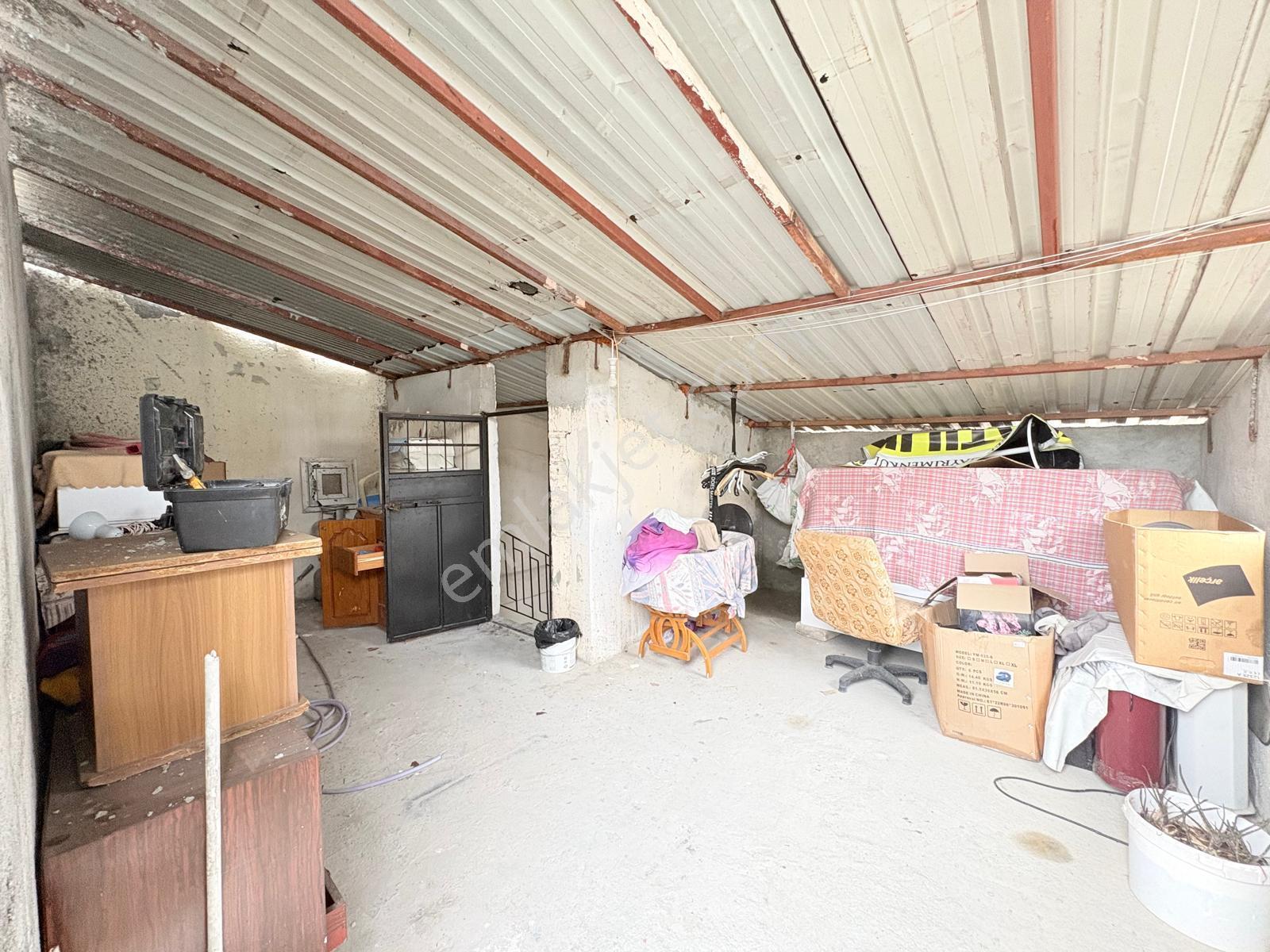 Prestij'den Eğriçam'da 2 Katlı 130m2 Müstakil Daire+dükkan - Görsel 15