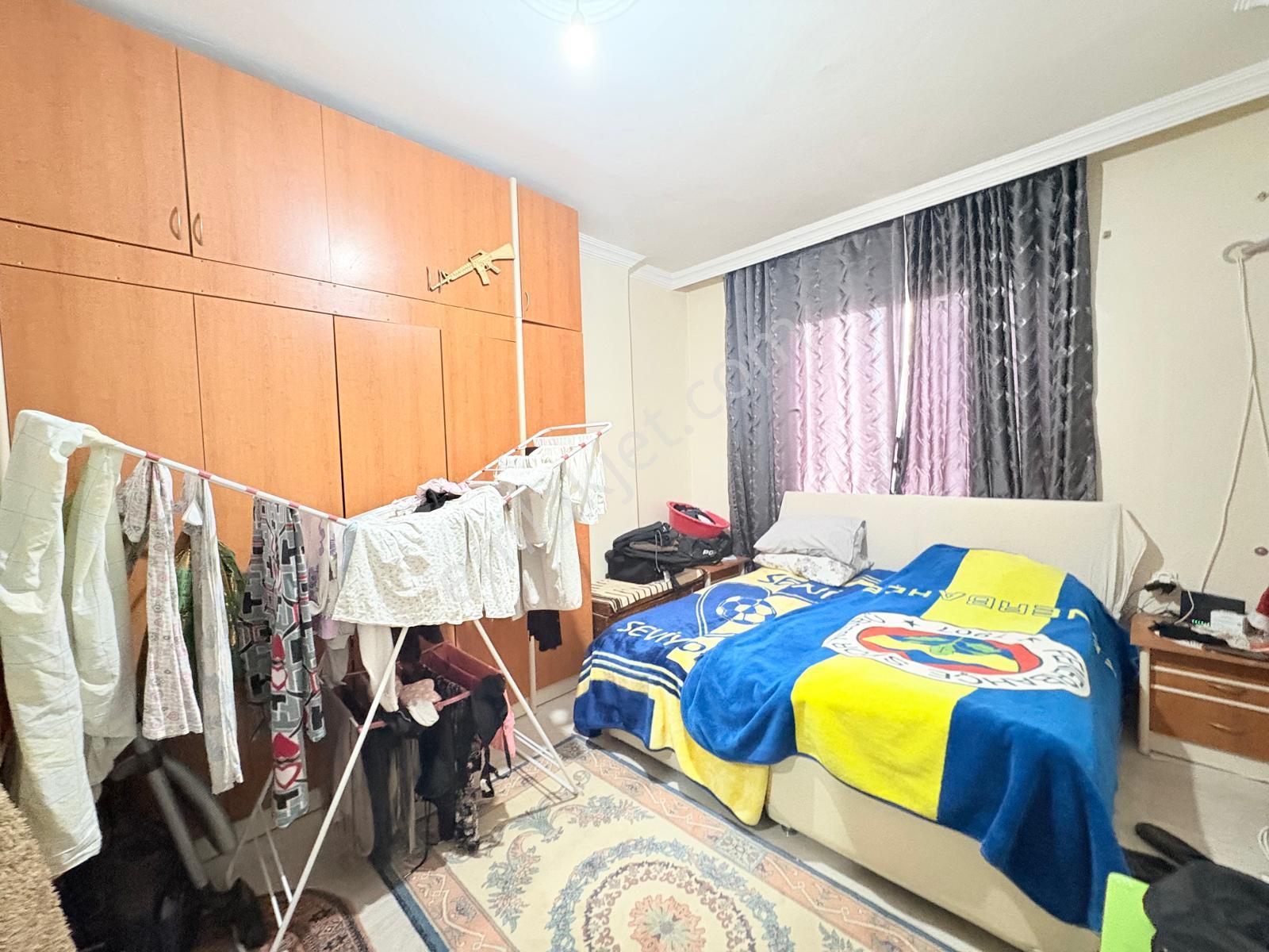 Prestij'den Eğriçam'da 2 Katlı 130m2 Müstakil Daire+dükkan - Görsel 14