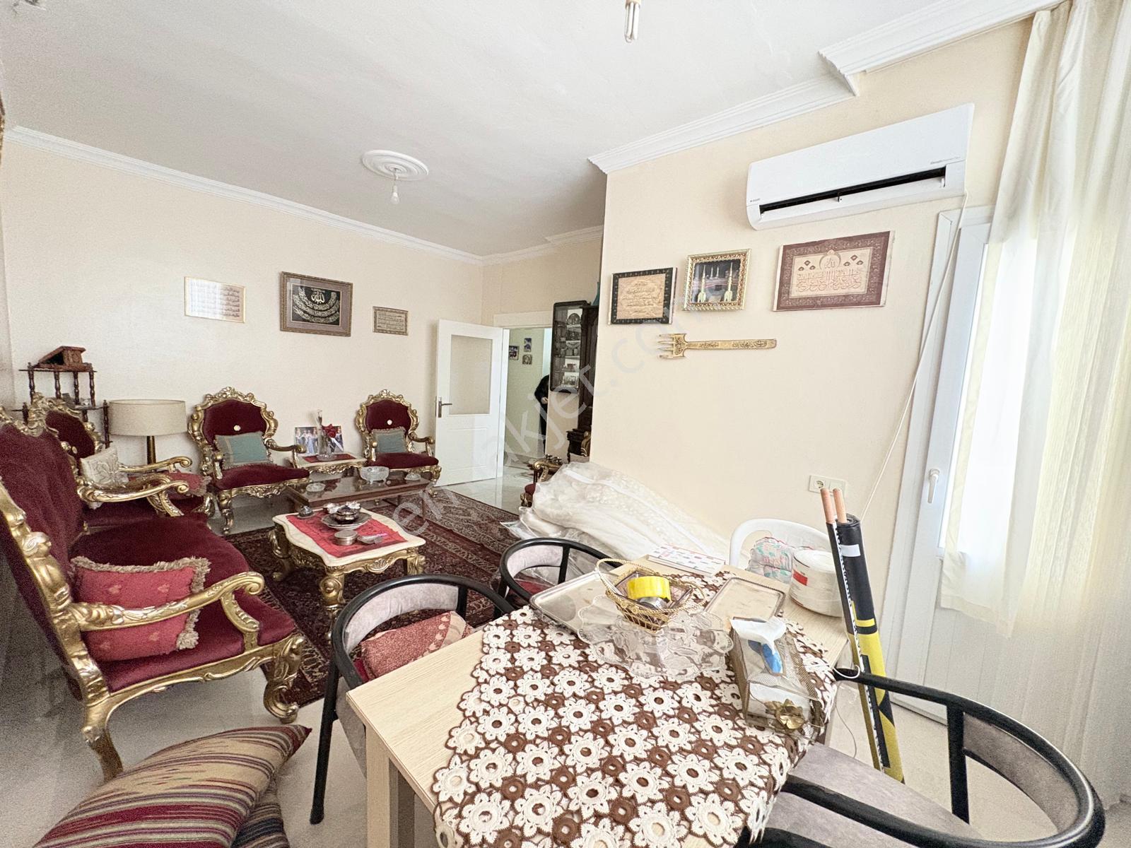 Prestij'den Eğriçam'da 2 Katlı 130m2 Müstakil Daire+dükkan - Görsel 5
