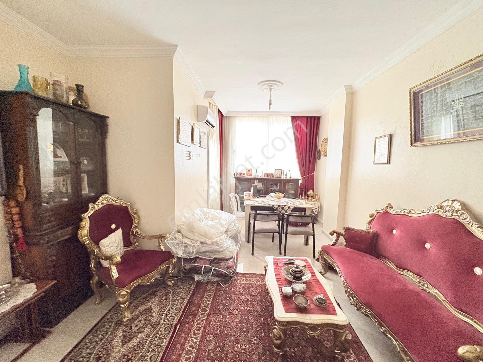 Prestij'den Eğriçam'da 2 Katlı 130m2 Müstakil Daire+dükkan - Görsel 4