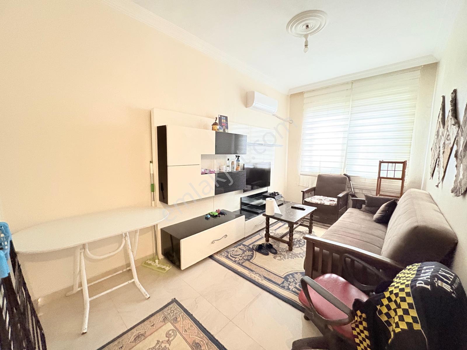 Prestij'den Eğriçam'da 2 Katlı 130m2 Müstakil Daire+dükkan - Görsel 6
