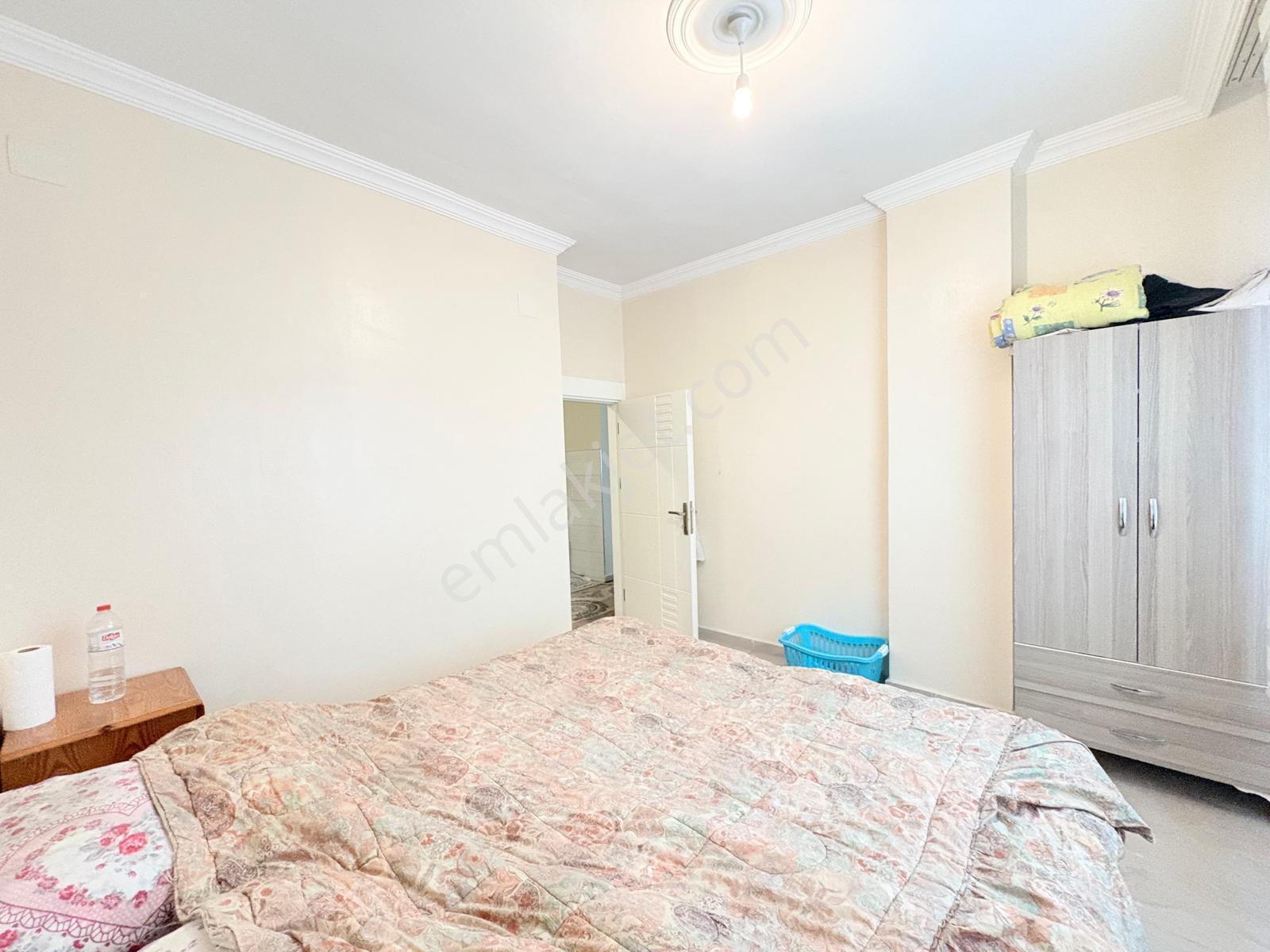 Prestij'den Eğriçam'da 2 Katlı 130m2 Müstakil Daire+dükkan - Görsel 17