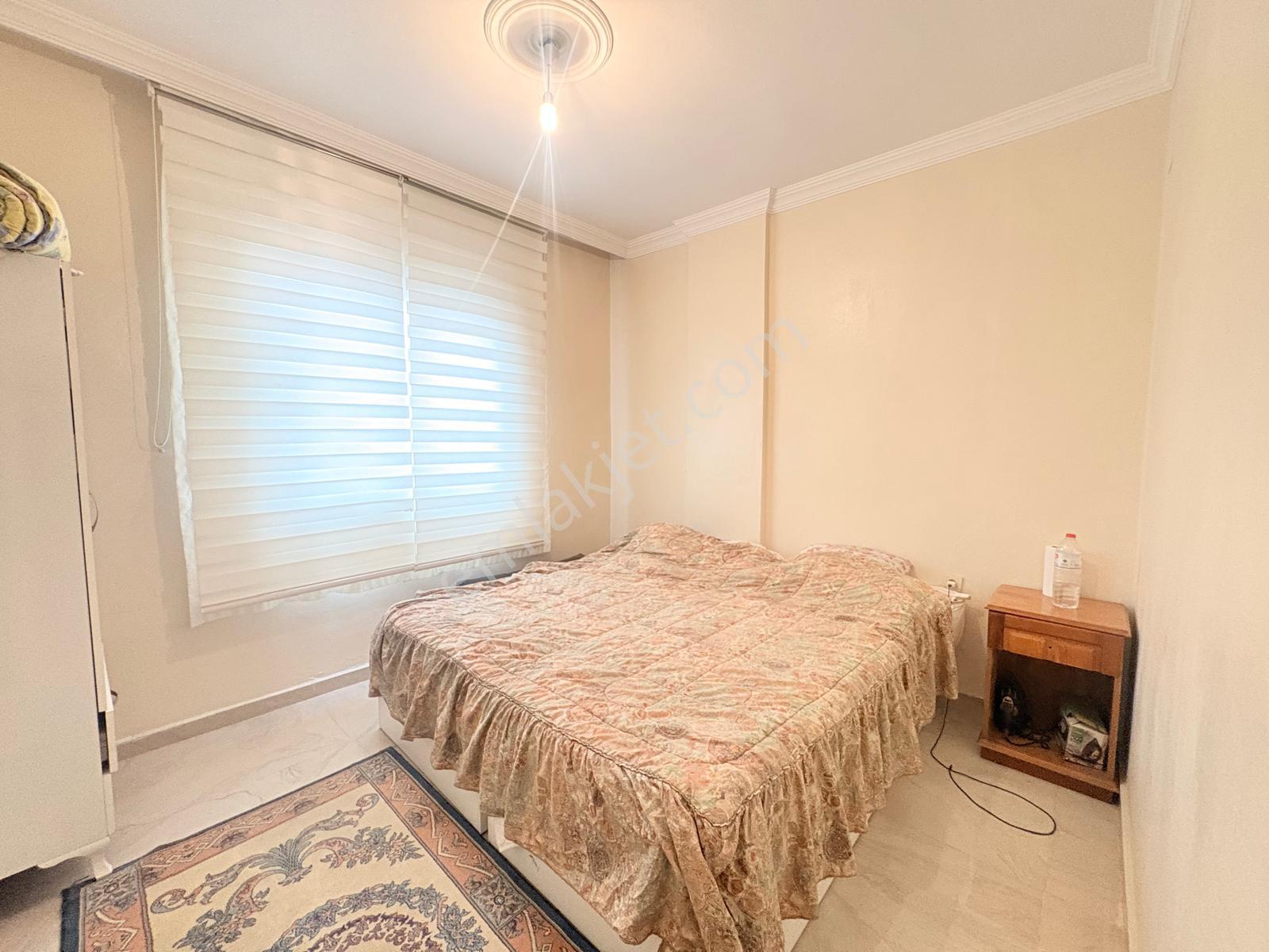 Prestij'den Eğriçam'da 2 Katlı 130m2 Müstakil Daire+dükkan - Görsel 27