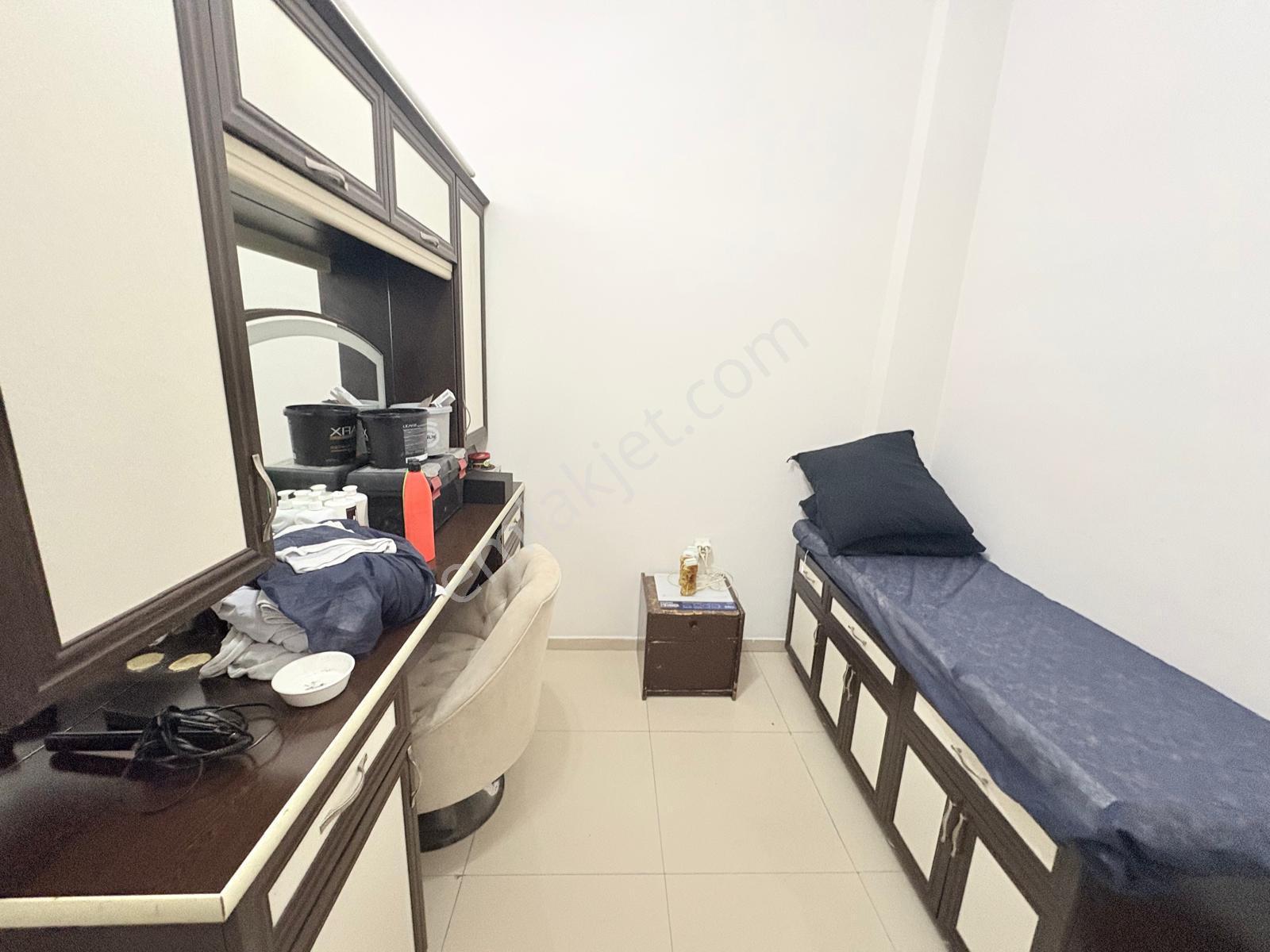 Prestij'den Eğriçam'da 2 Katlı 130m2 Müstakil Daire+dükkan - Görsel 20