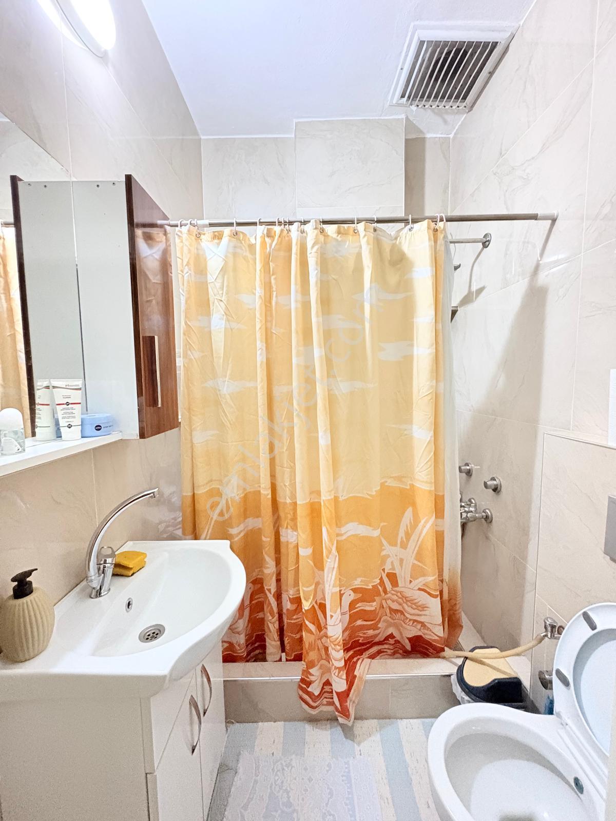Prestij'den Eğriçam'da 2 Katlı 130m2 Müstakil Daire+dükkan - Görsel 10