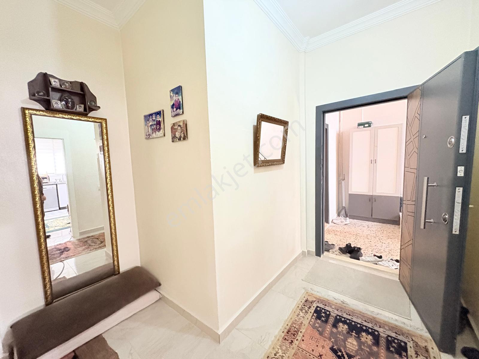 Prestij'den Eğriçam'da 2 Katlı 130m2 Müstakil Daire+dükkan - Görsel 9
