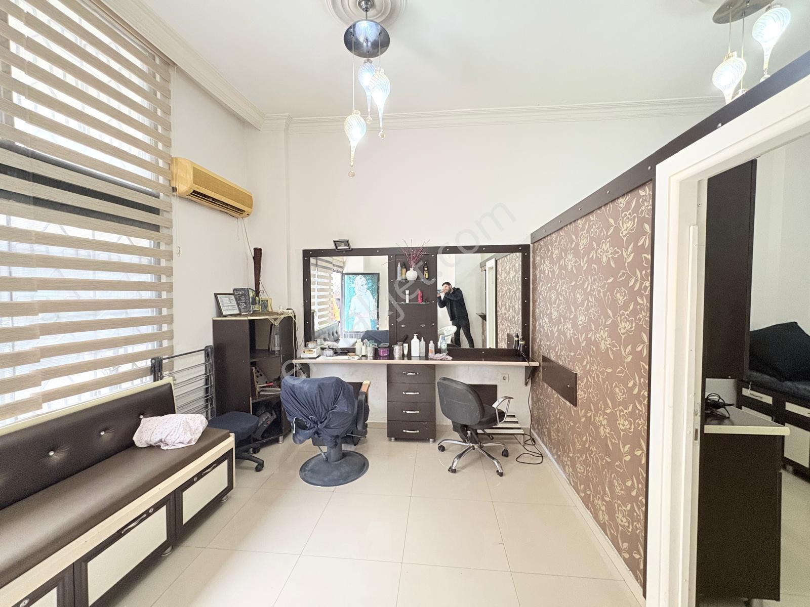 Prestij'den Eğriçam'da 2 Katlı 130m2 Müstakil Daire+dükkan - Görsel 12