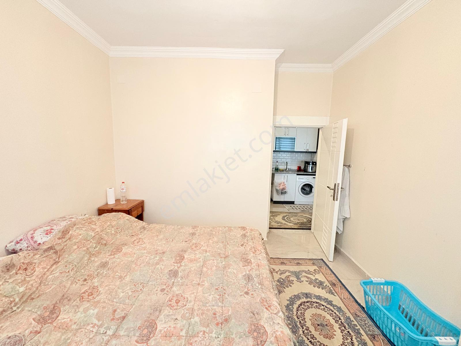 Prestij'den Eğriçam'da 2 Katlı 130m2 Müstakil Daire+dükkan - Görsel 22