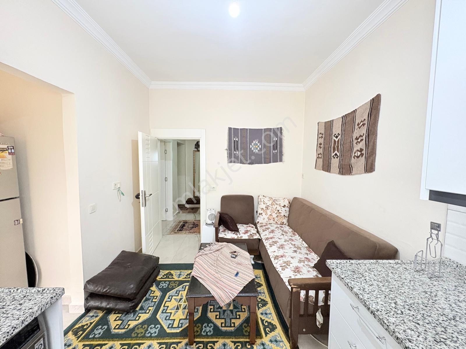 Prestij'den Eğriçam'da 2 Katlı 130m2 Müstakil Daire+dükkan - Görsel 7