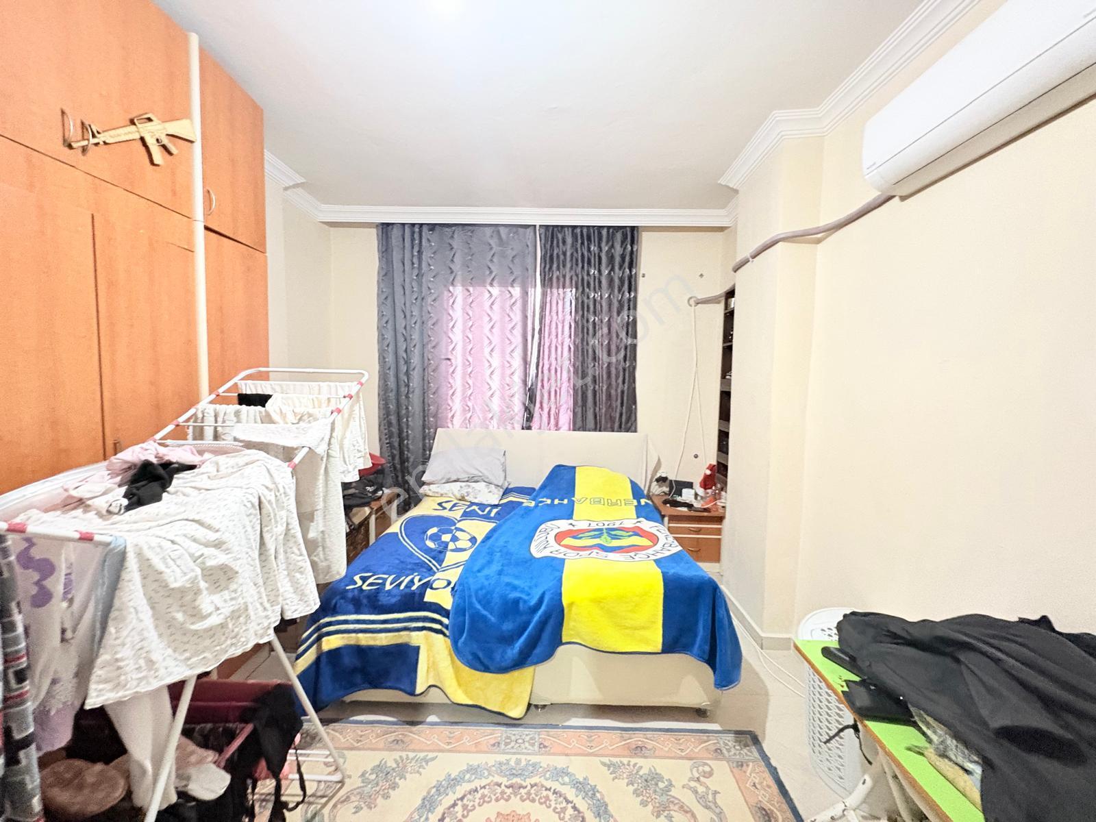 Prestij'den Eğriçam'da 2 Katlı 130m2 Müstakil Daire+dükkan - Görsel 8
