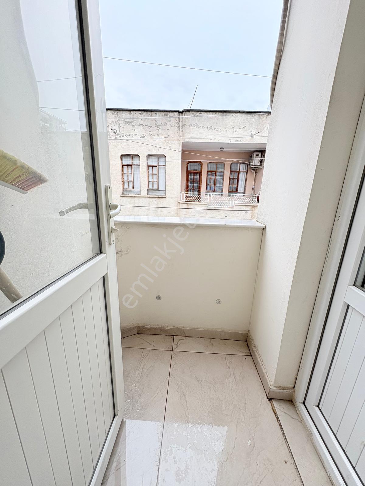 Prestij'den Eğriçam'da 2 Katlı 130m2 Müstakil Daire+dükkan - Görsel 29