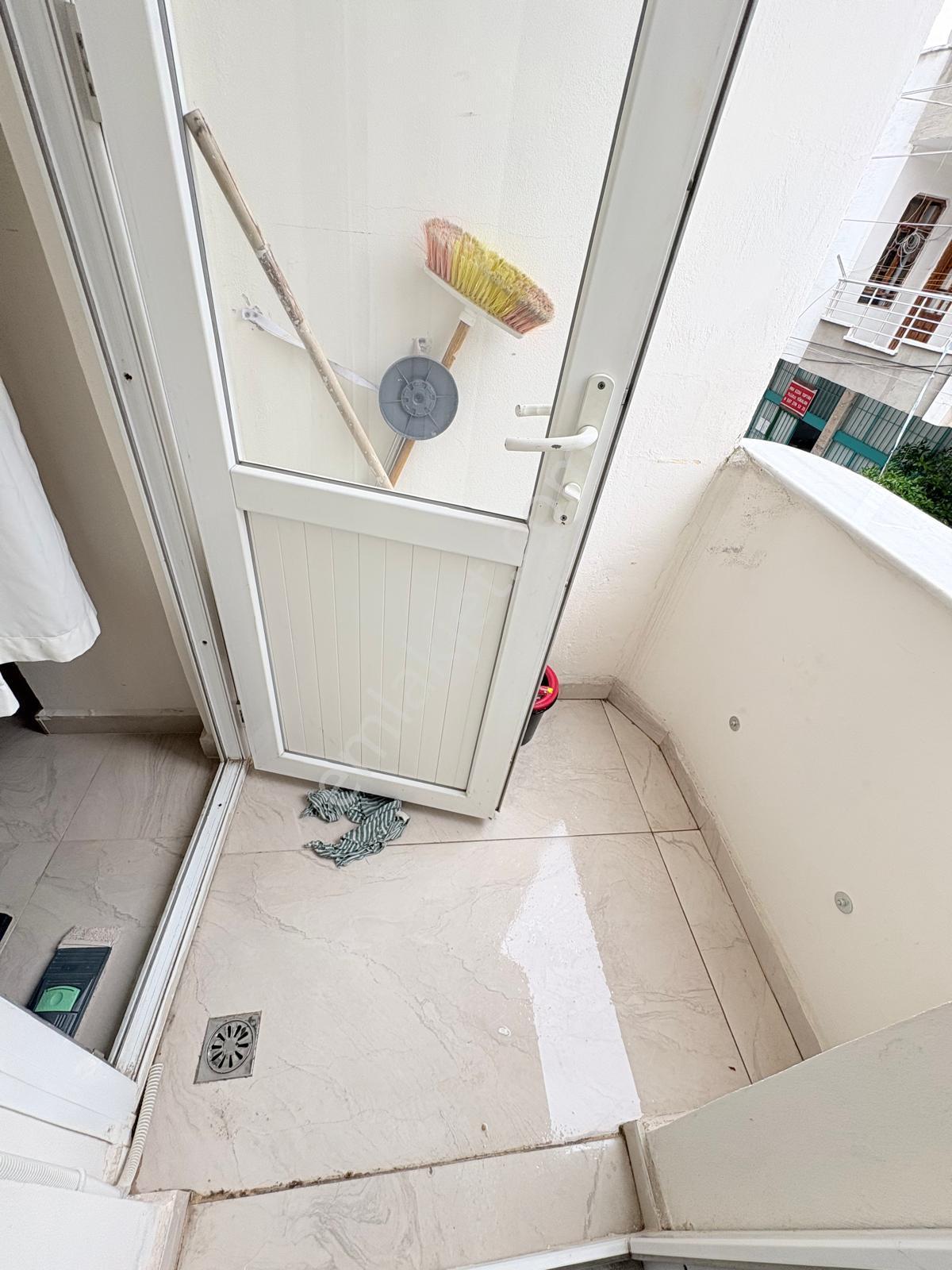 Prestij'den Eğriçam'da 2 Katlı 130m2 Müstakil Daire+dükkan - Görsel 11