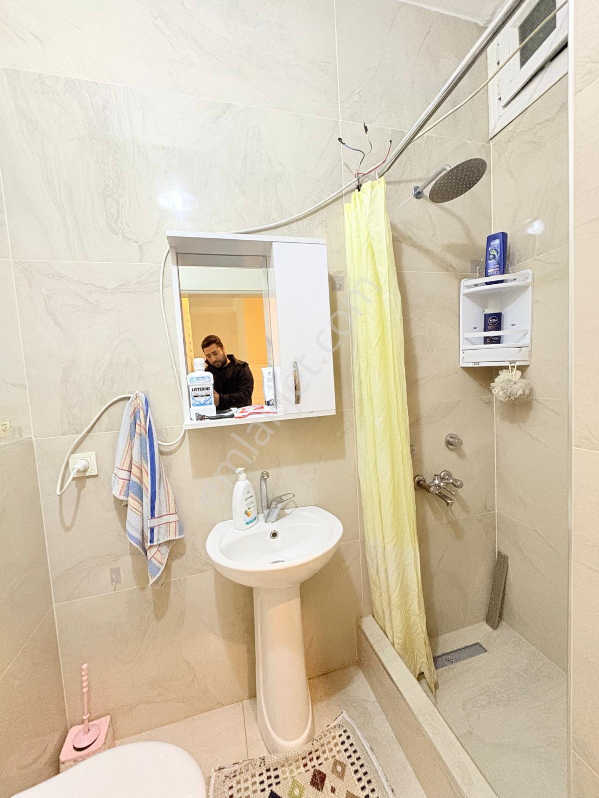 Prestij'den Eğriçam'da 2 Katlı 130m2 Müstakil Daire+dükkan - Görsel 24
