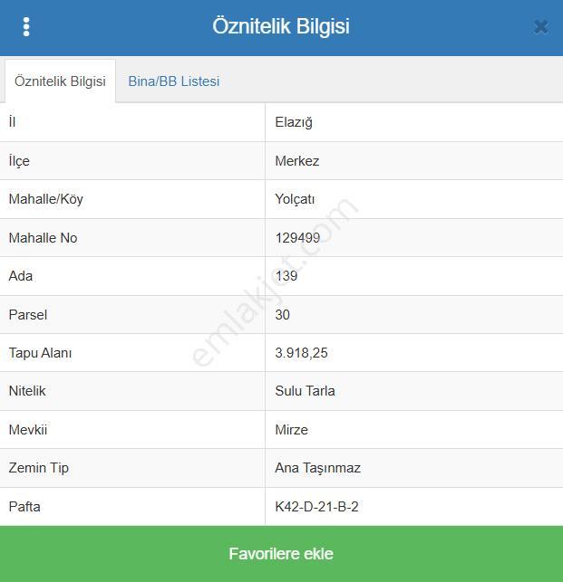 Mevsim Gayrimenkul Hankendi Yolçatı'da Sıfır Villalı Hazır Bahçe - Görsel 33