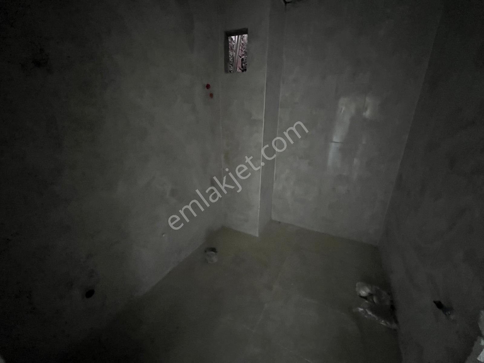 Mevsim Gayrimenkul Hankendi Yolçatı'da Sıfır Villalı Hazır Bahçe - Görsel 28