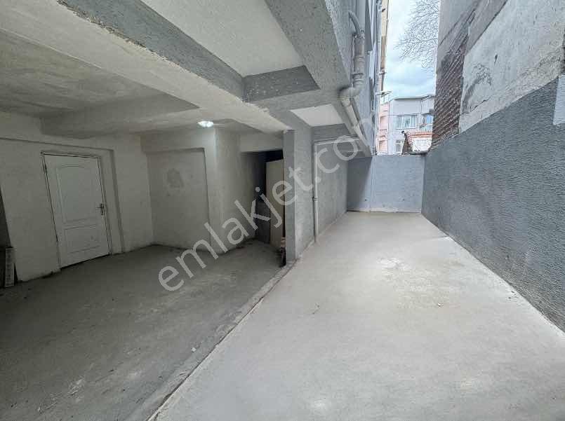 Satılık Fırsat 1+1 Eşyalı Daire - Görsel 18