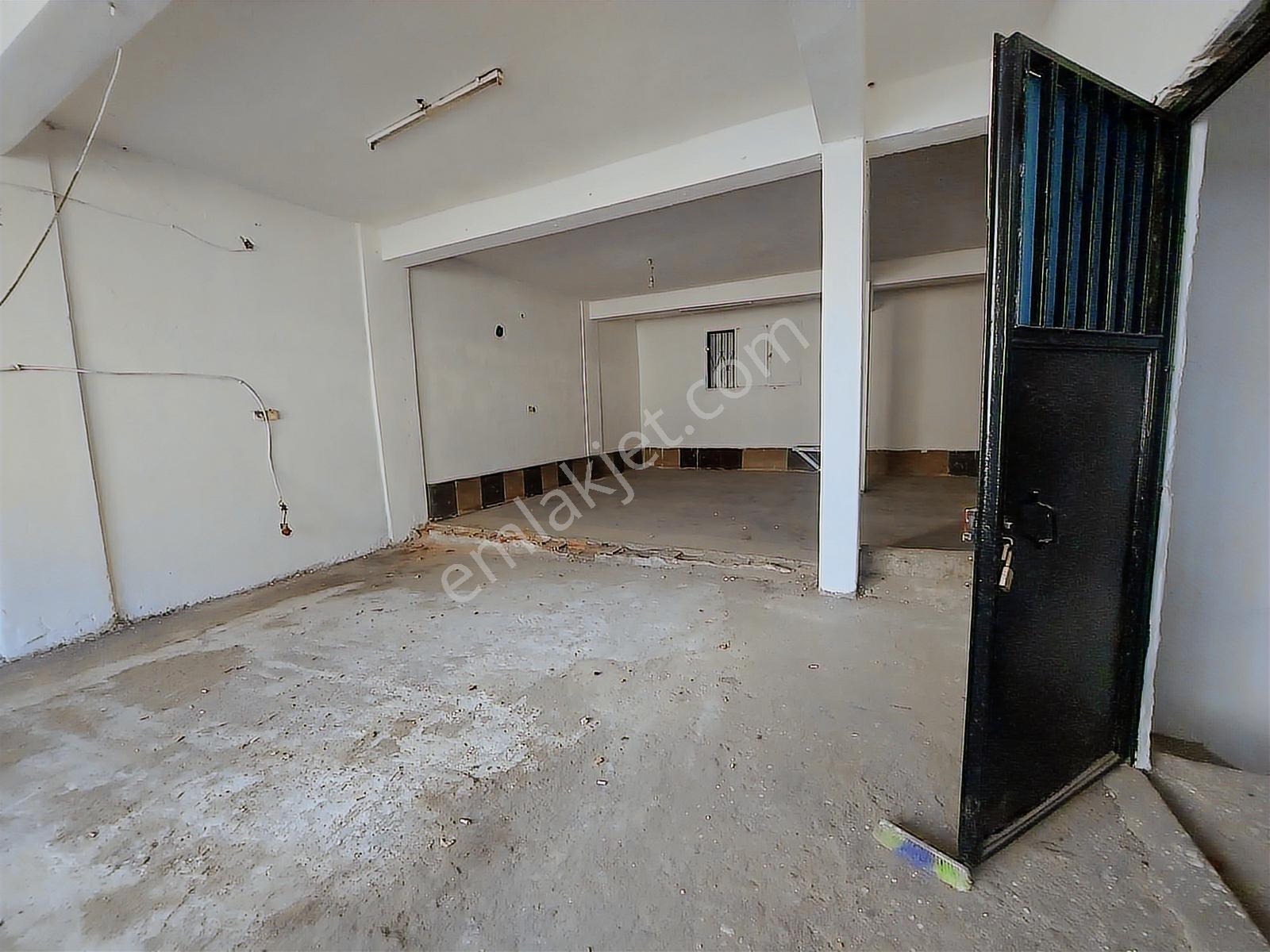 Aşıkveysel Mah. 226 M2 Kiralık İşyeri - Görsel 16